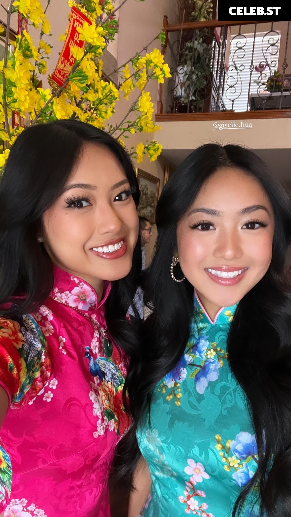Gabby Hua @gabby.hua Image 4687131