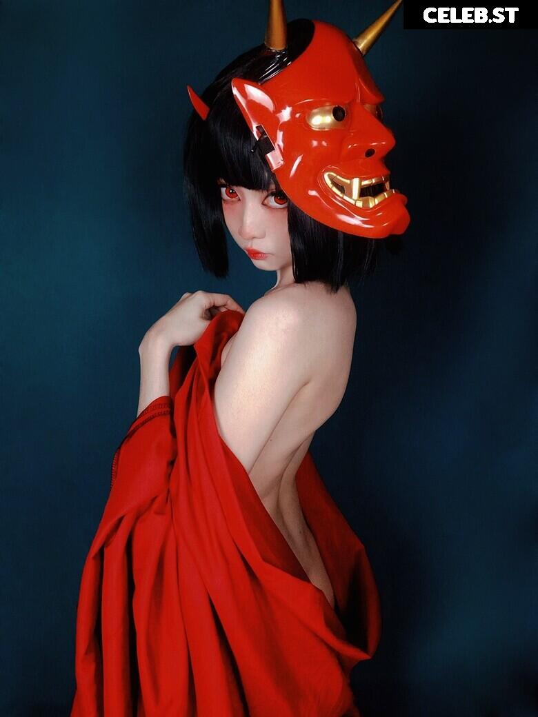 Evil Overlord Gabo Image 4687083