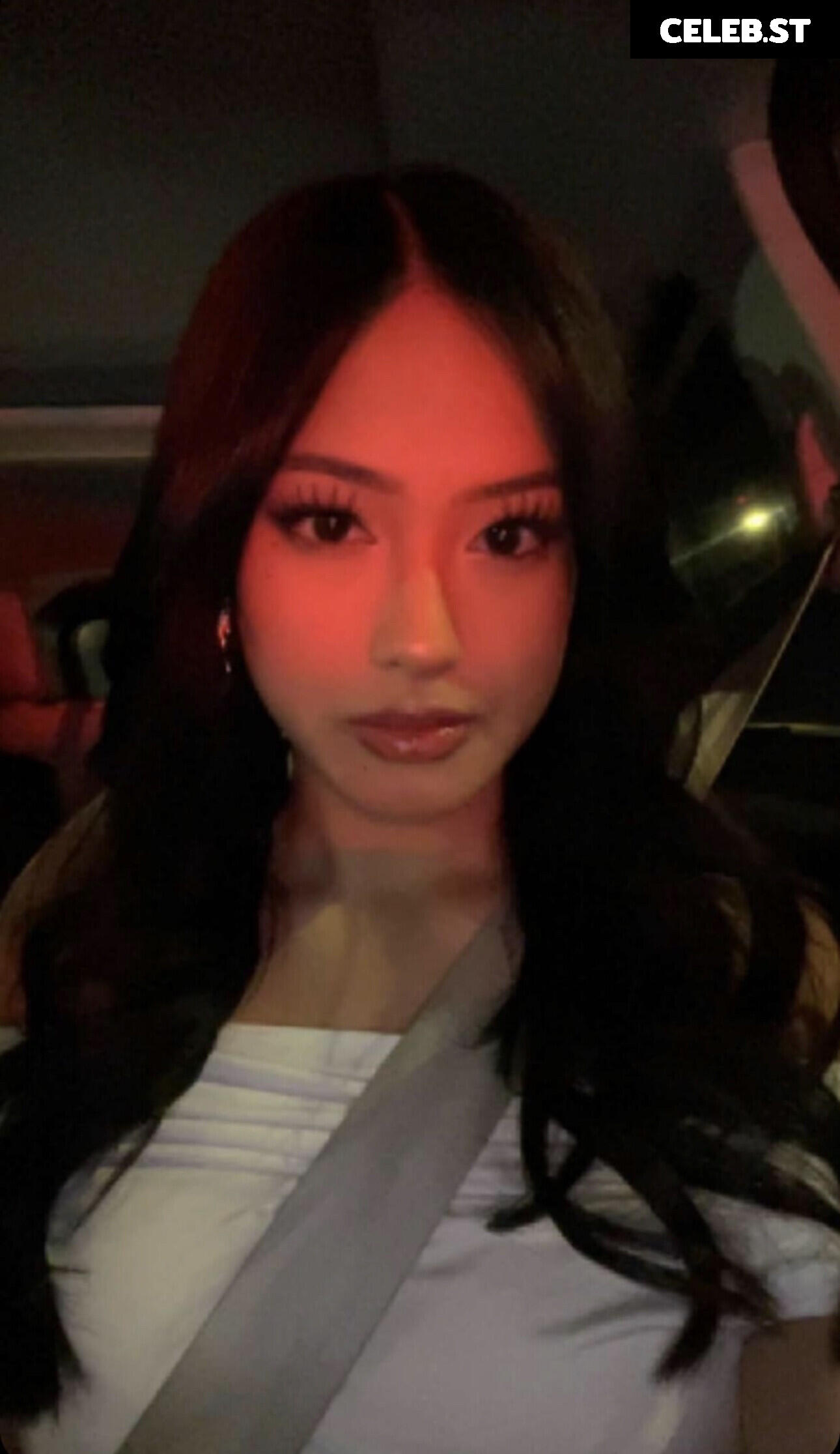 Gabby Hua @gabby.hua Image 4687059