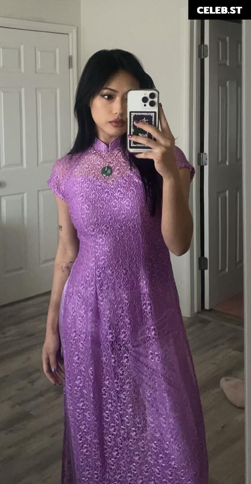 Gabby Hua @gabby.hua Image 4687014