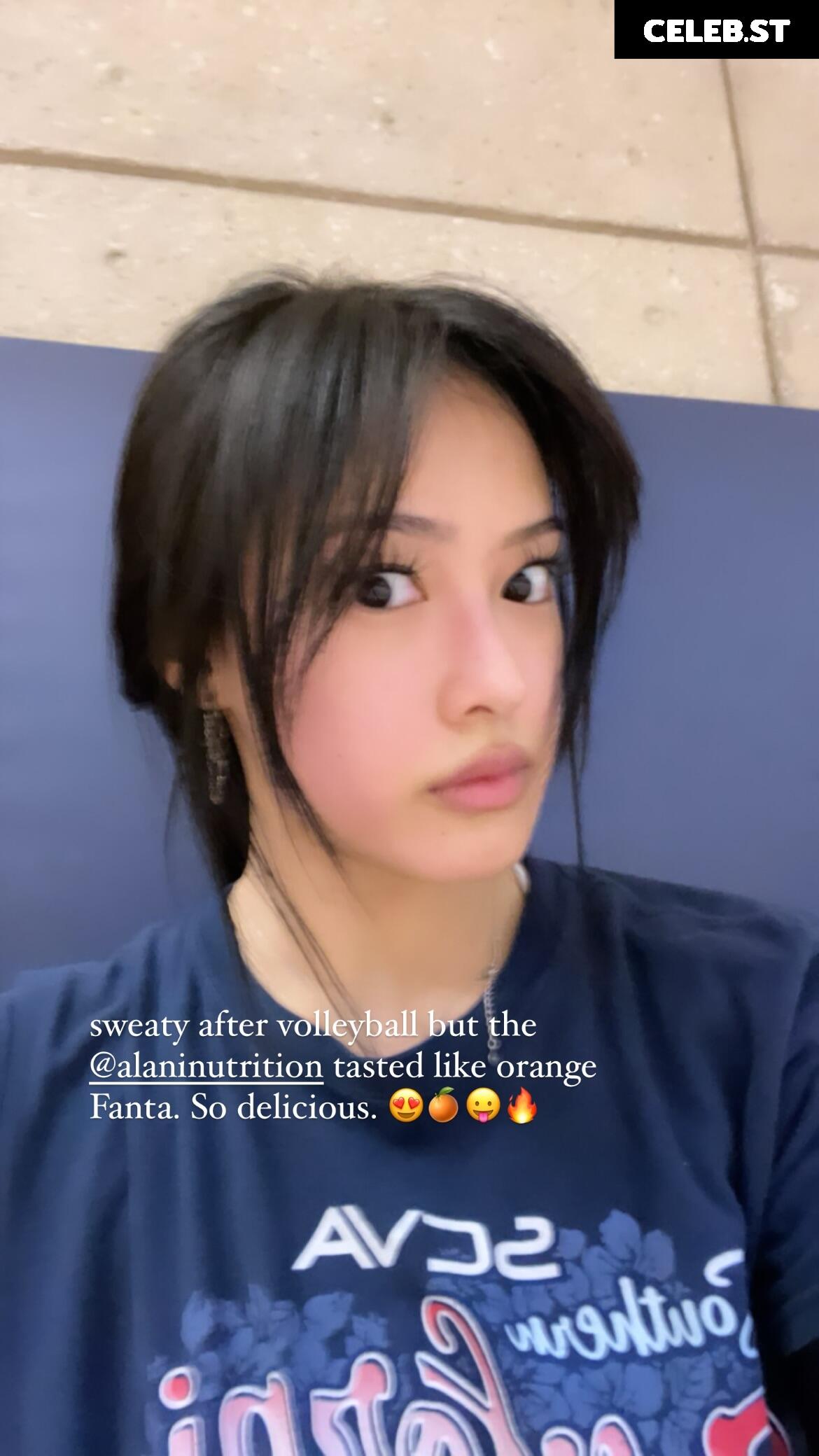 Gabby Hua @gabby.hua Image 4687364