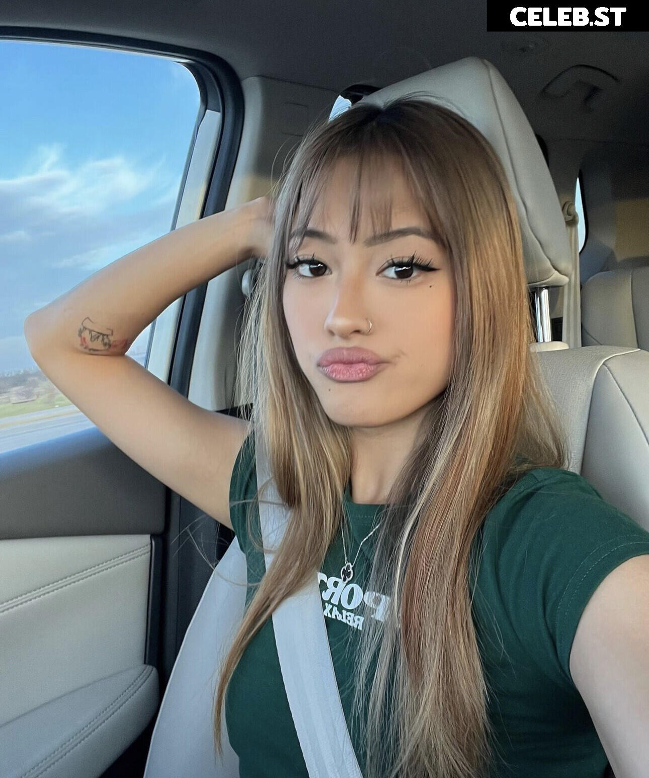 Gabby Hua @gabby.hua Image 4687302