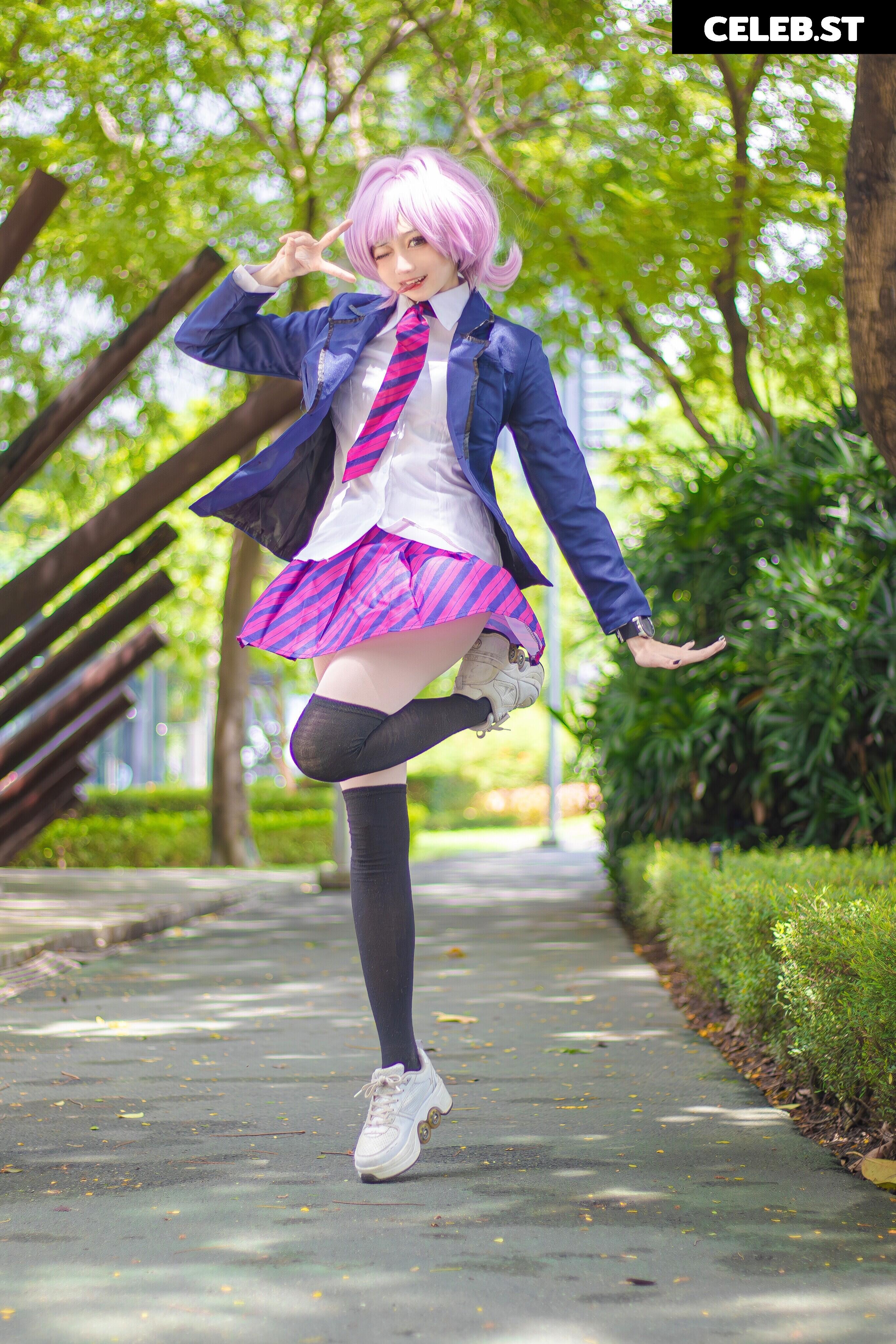 Evil Overlord Gabo Image 4687335