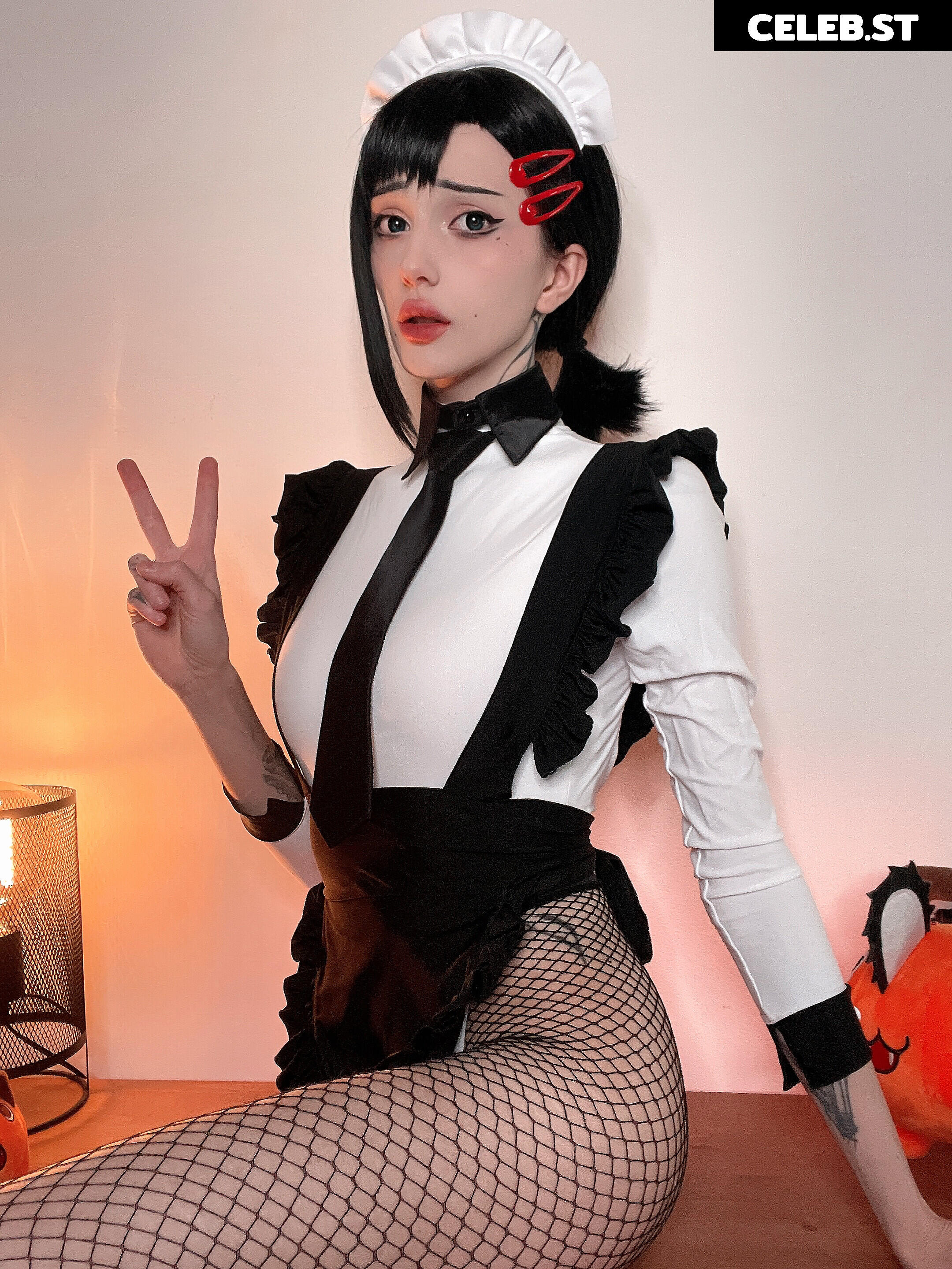 Xenon / Alinma Image 4687324