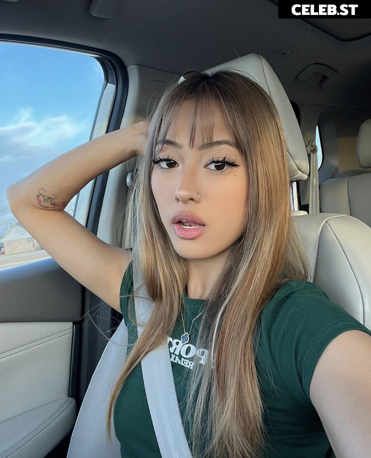 Gabby Hua @gabby.hua Image 4687295