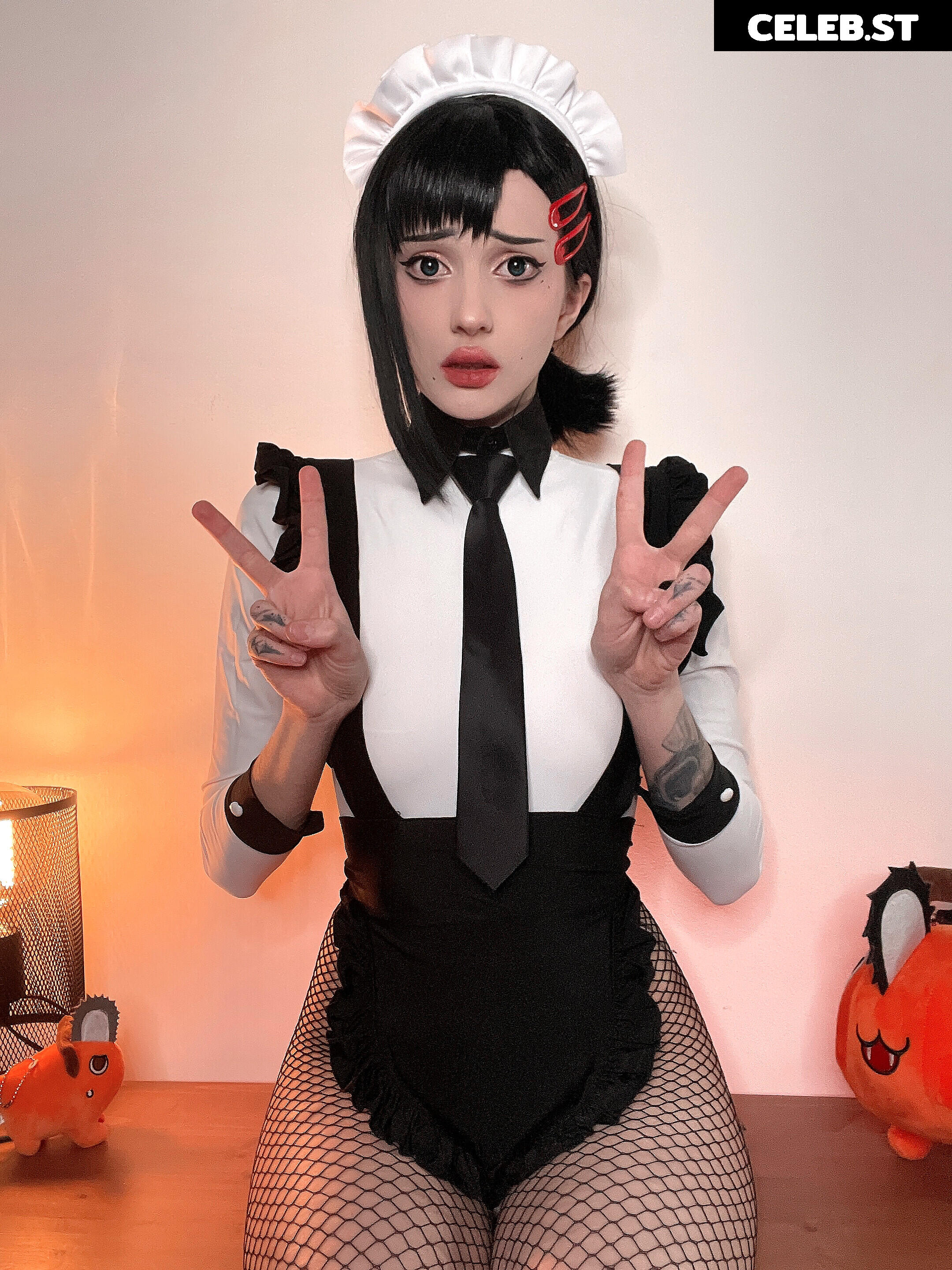 Xenon / Alinma Image 4687282