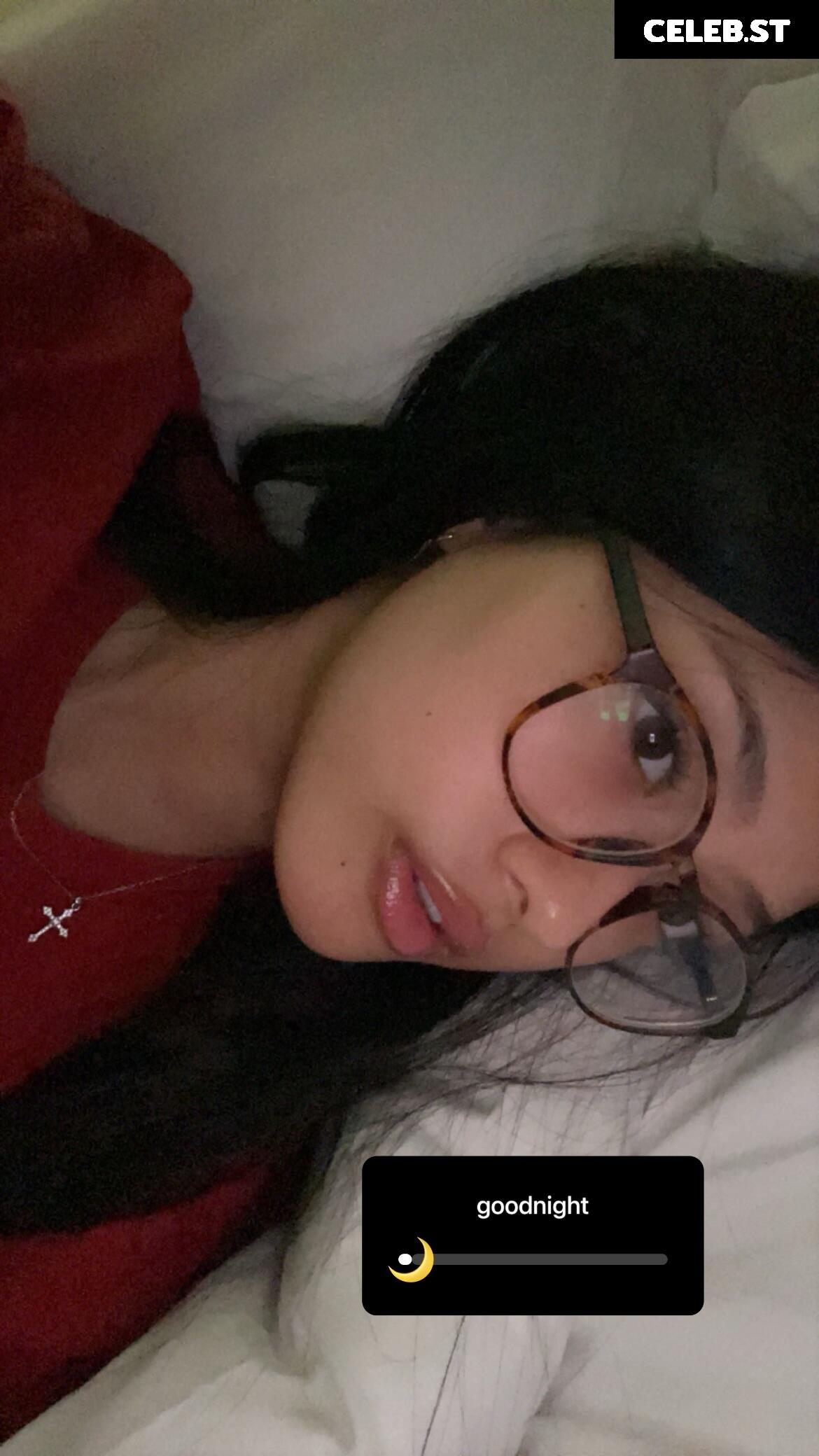 Gabby Hua @gabby.hua Image 4687212