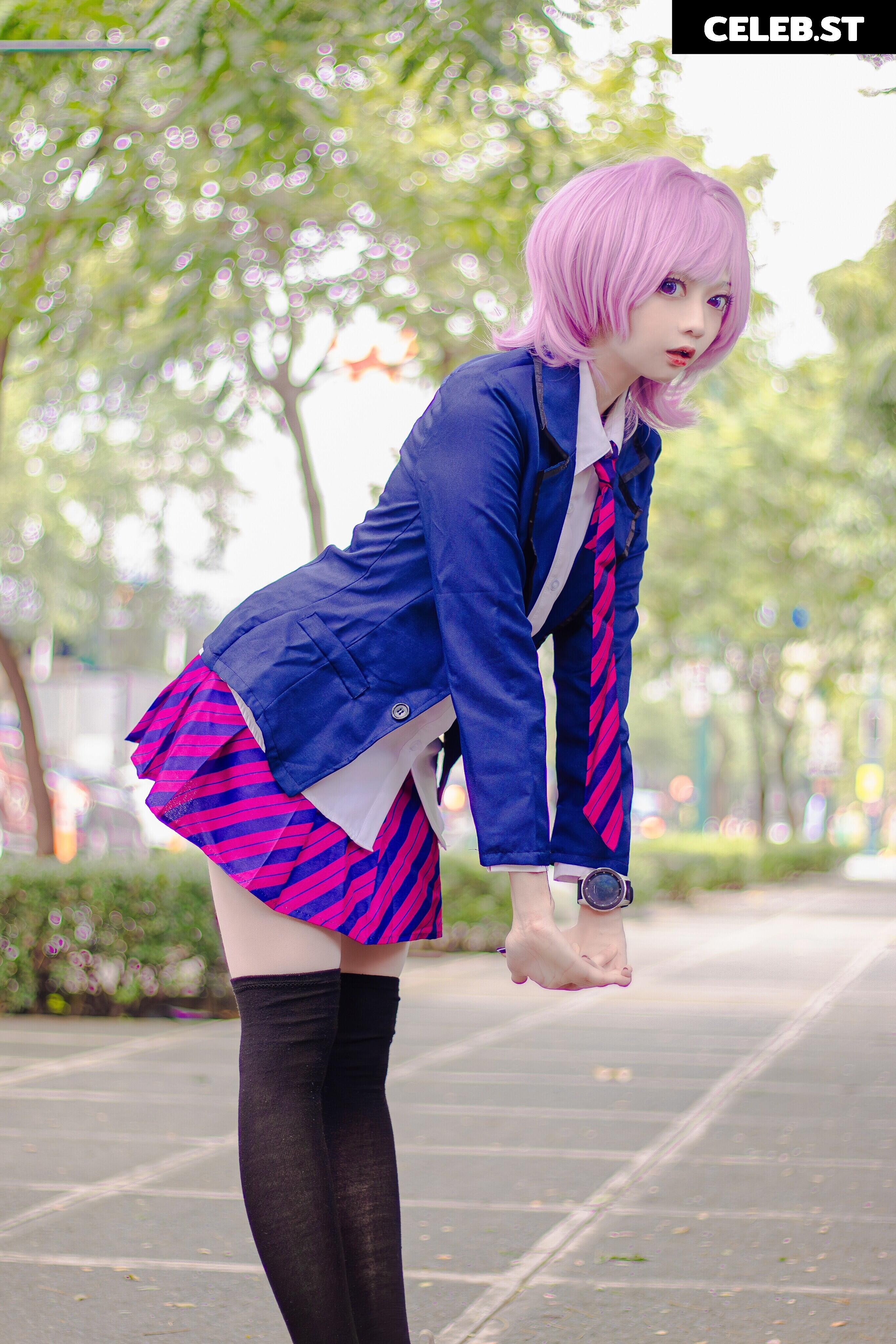 Evil Overlord Gabo Image 4687210