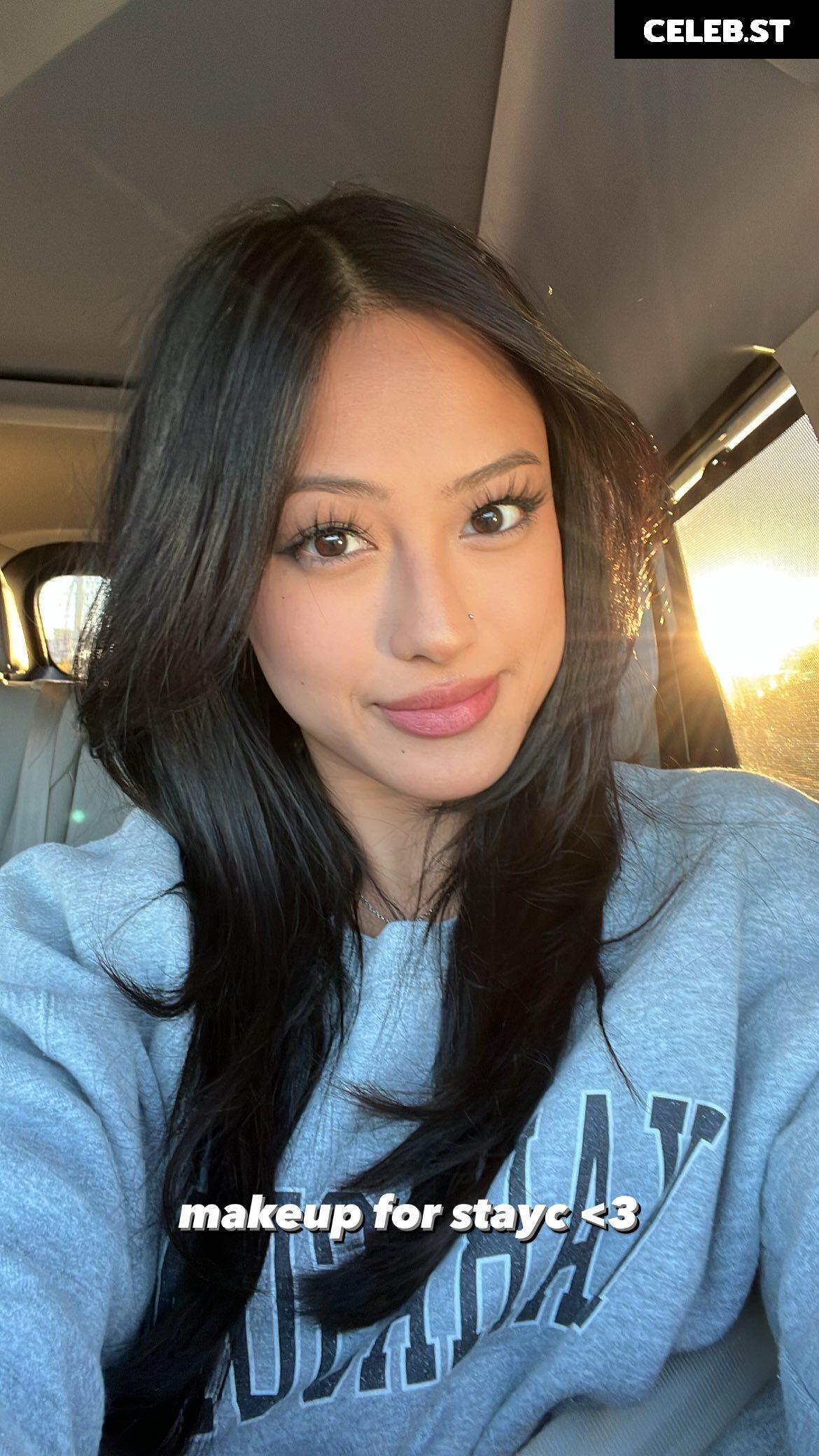 Gabby Hua @gabby.hua Image 4684880