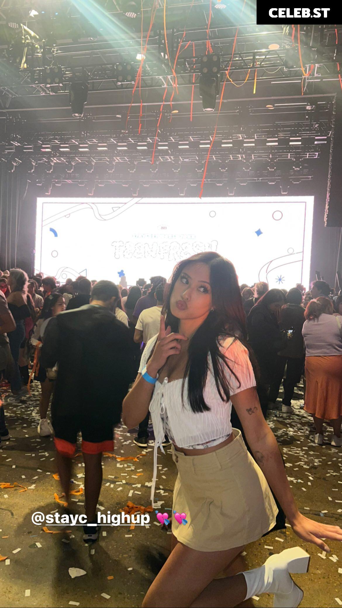 Gabby Hua @gabby.hua Image 4684869