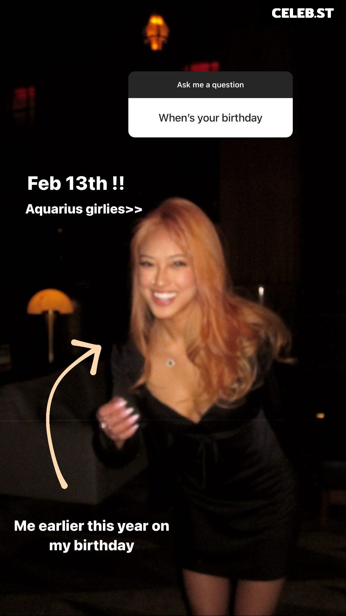 Gabby Hua @gabby.hua Image 4684824