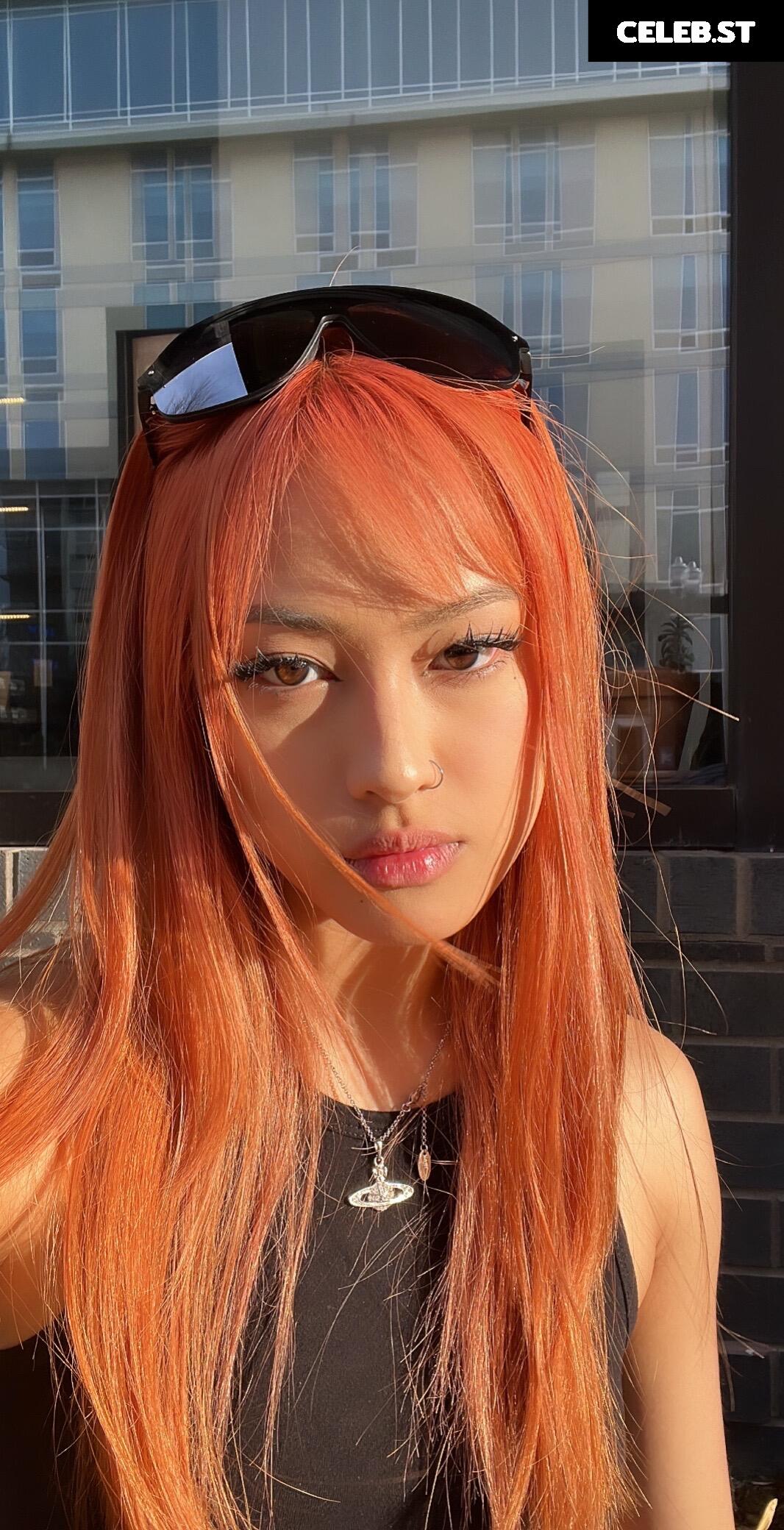 Gabby Hua @gabby.hua Image 4684508
