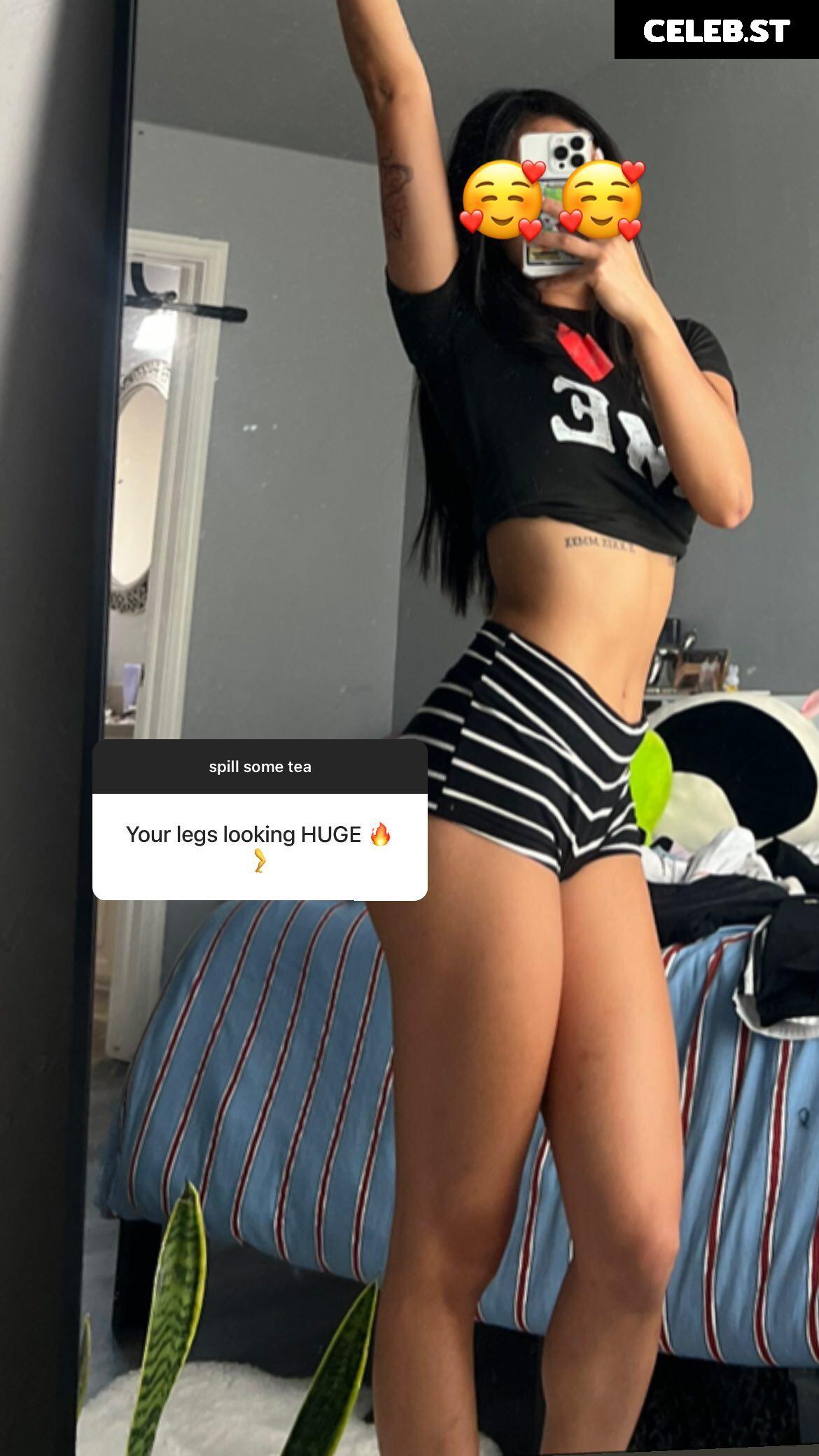 Gabby Hua @gabby.hua Image 4684731