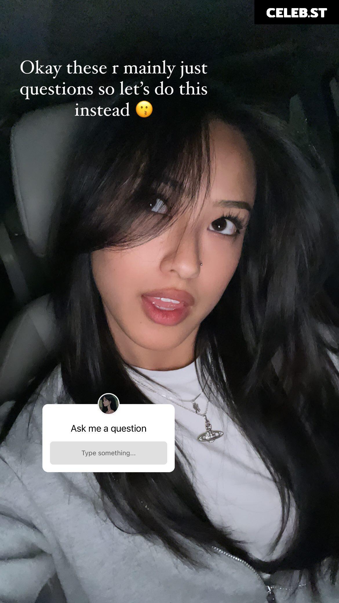 Gabby Hua @gabby.hua Image 4684729