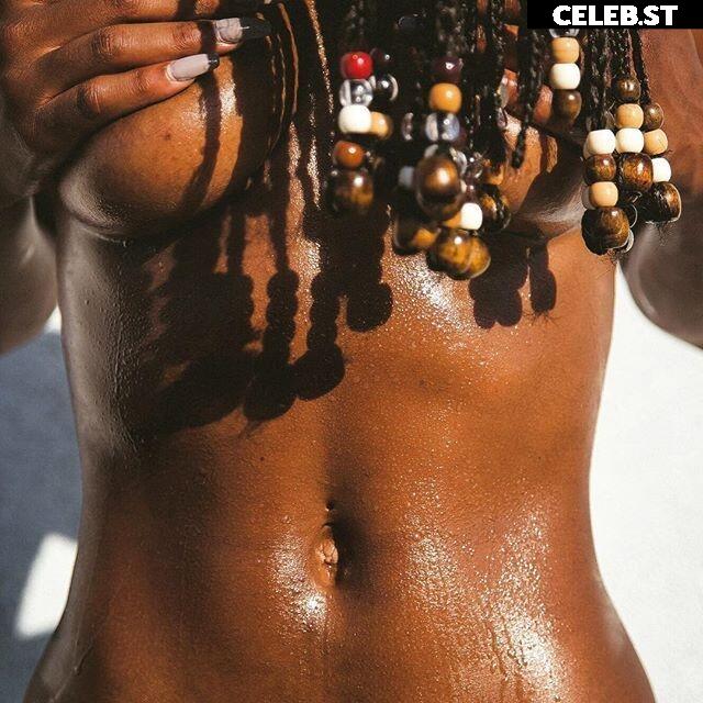 Asia Eros Image 468467