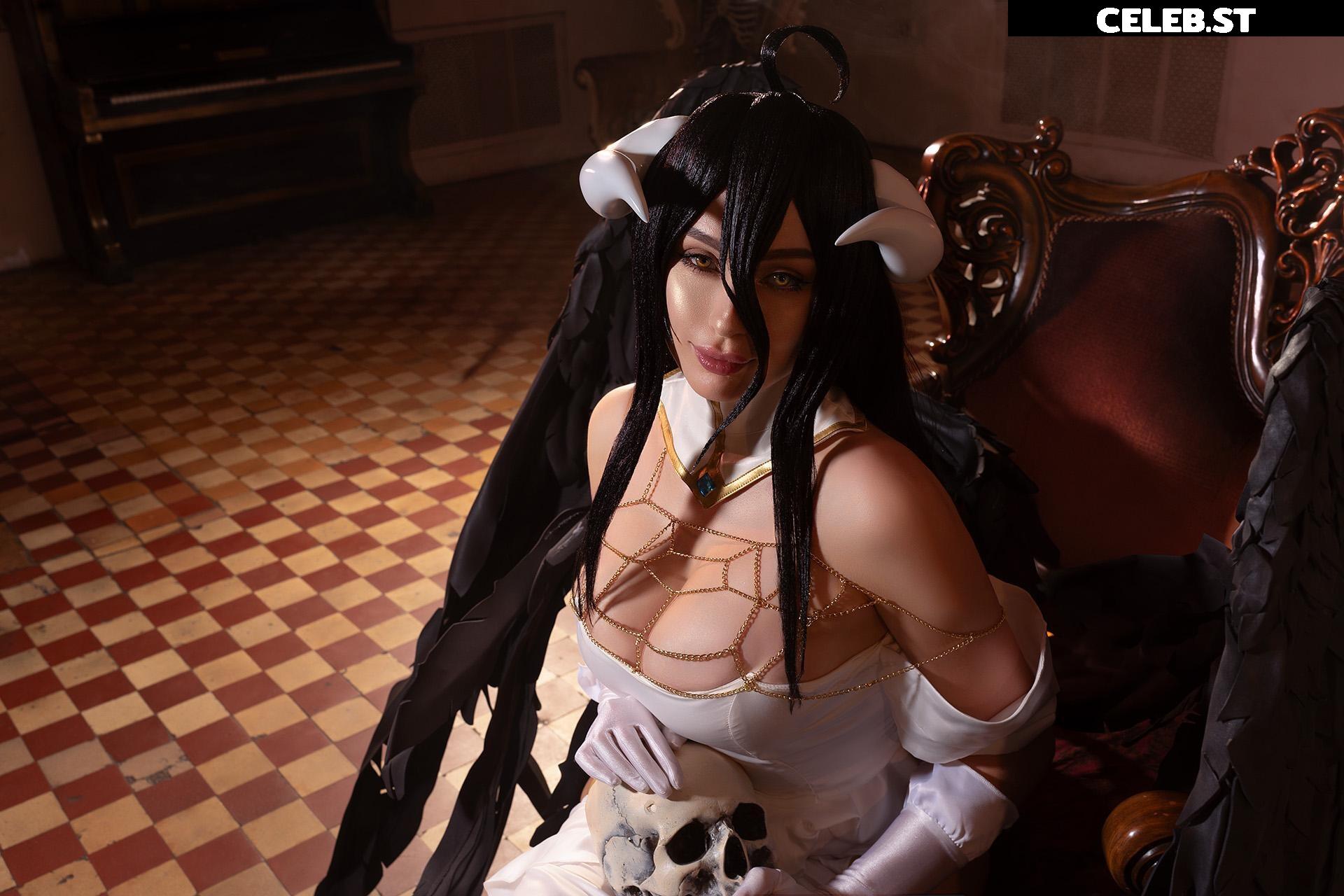 shadorycos shadory Image 4684615