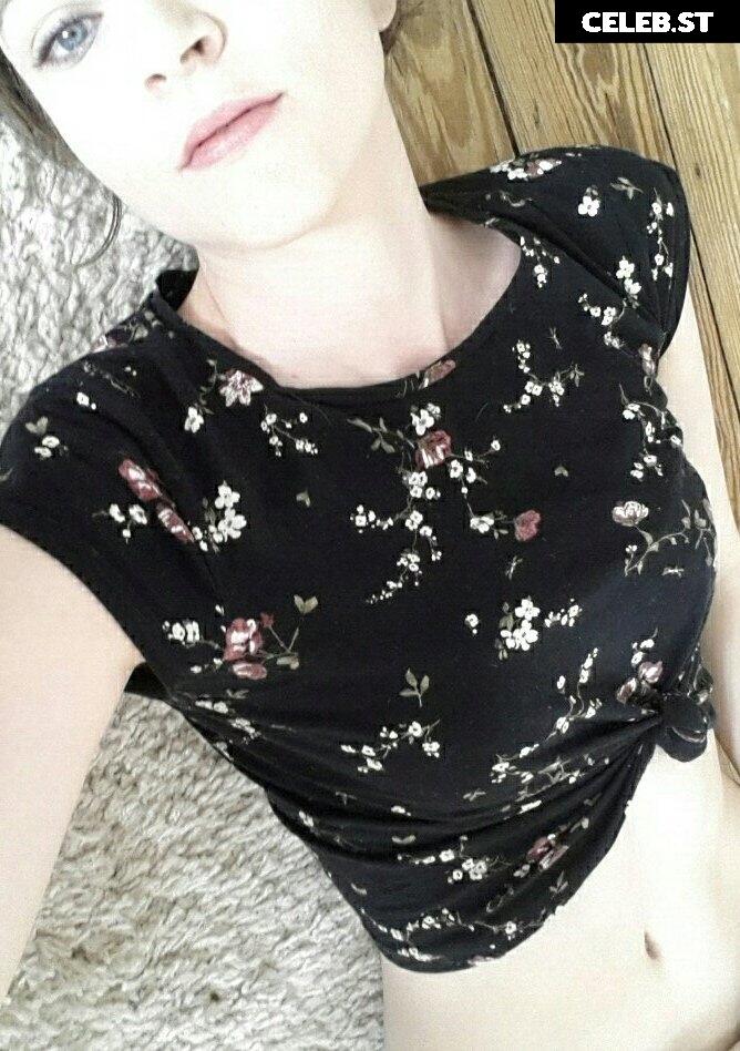 Lillya_cb Image 468460