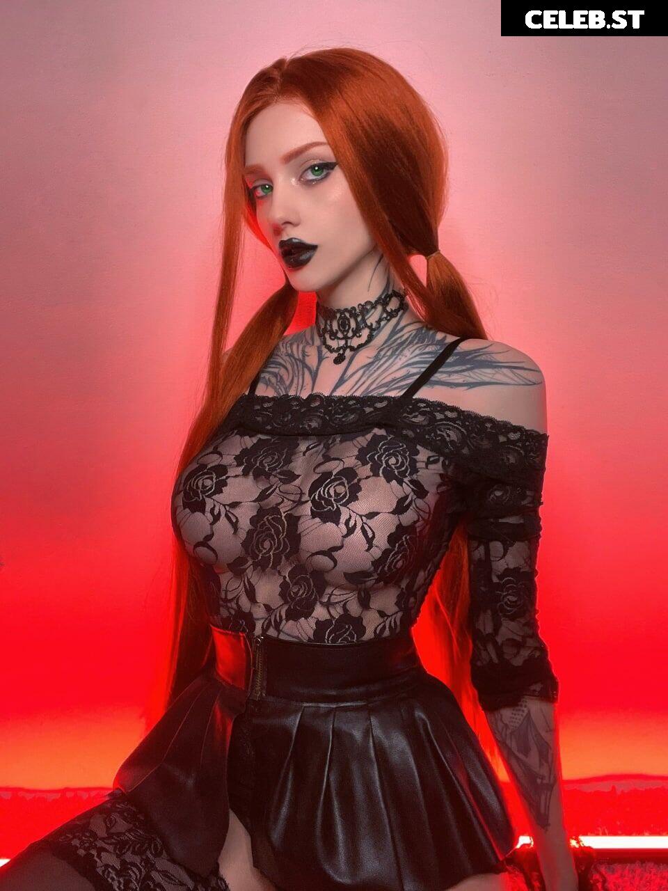 Xenon / Alinma Image 4684636