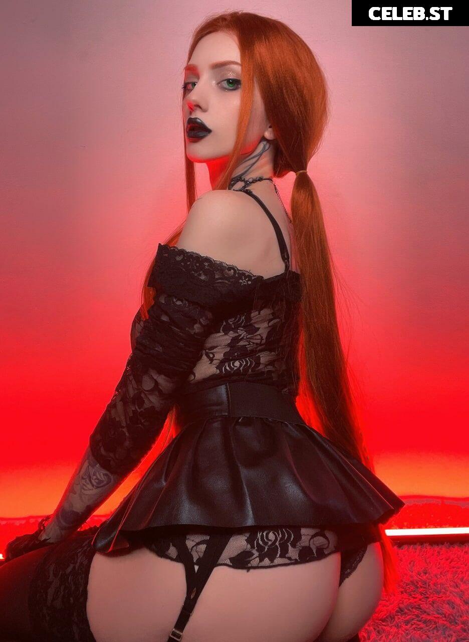 Xenon / Alinma Image 4684635