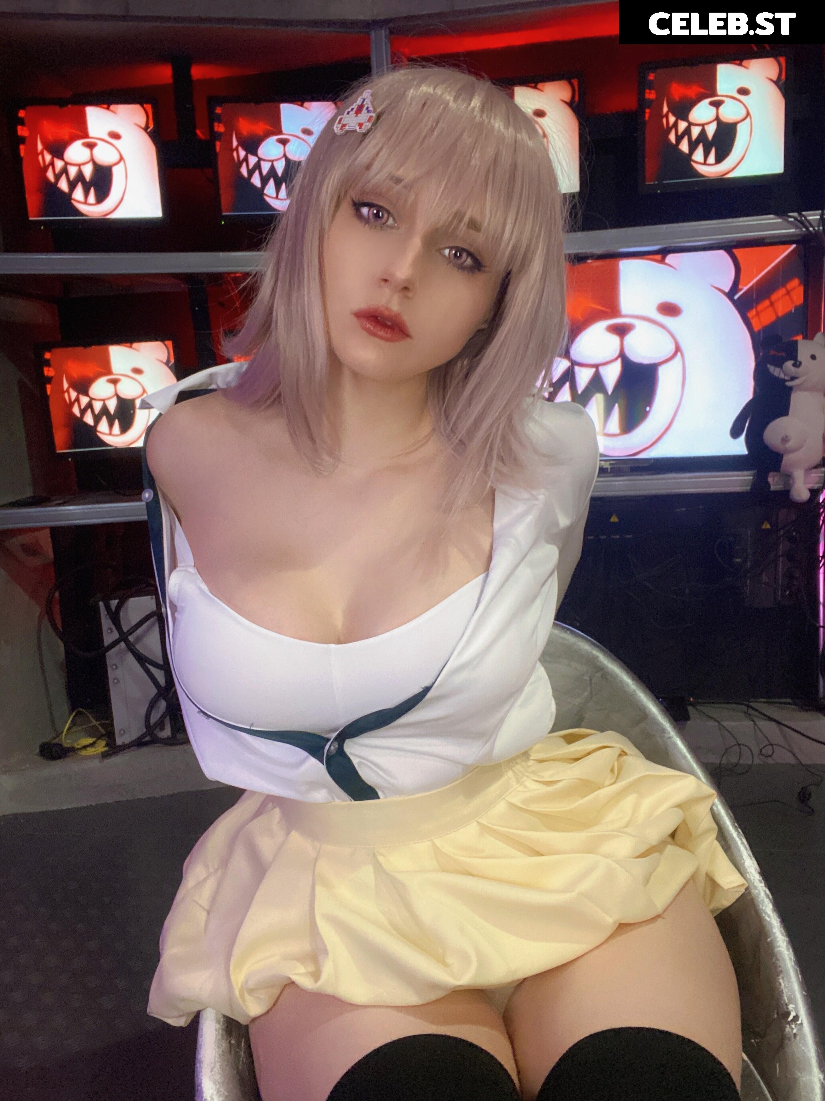 shadorycos shadory Image 4684350
