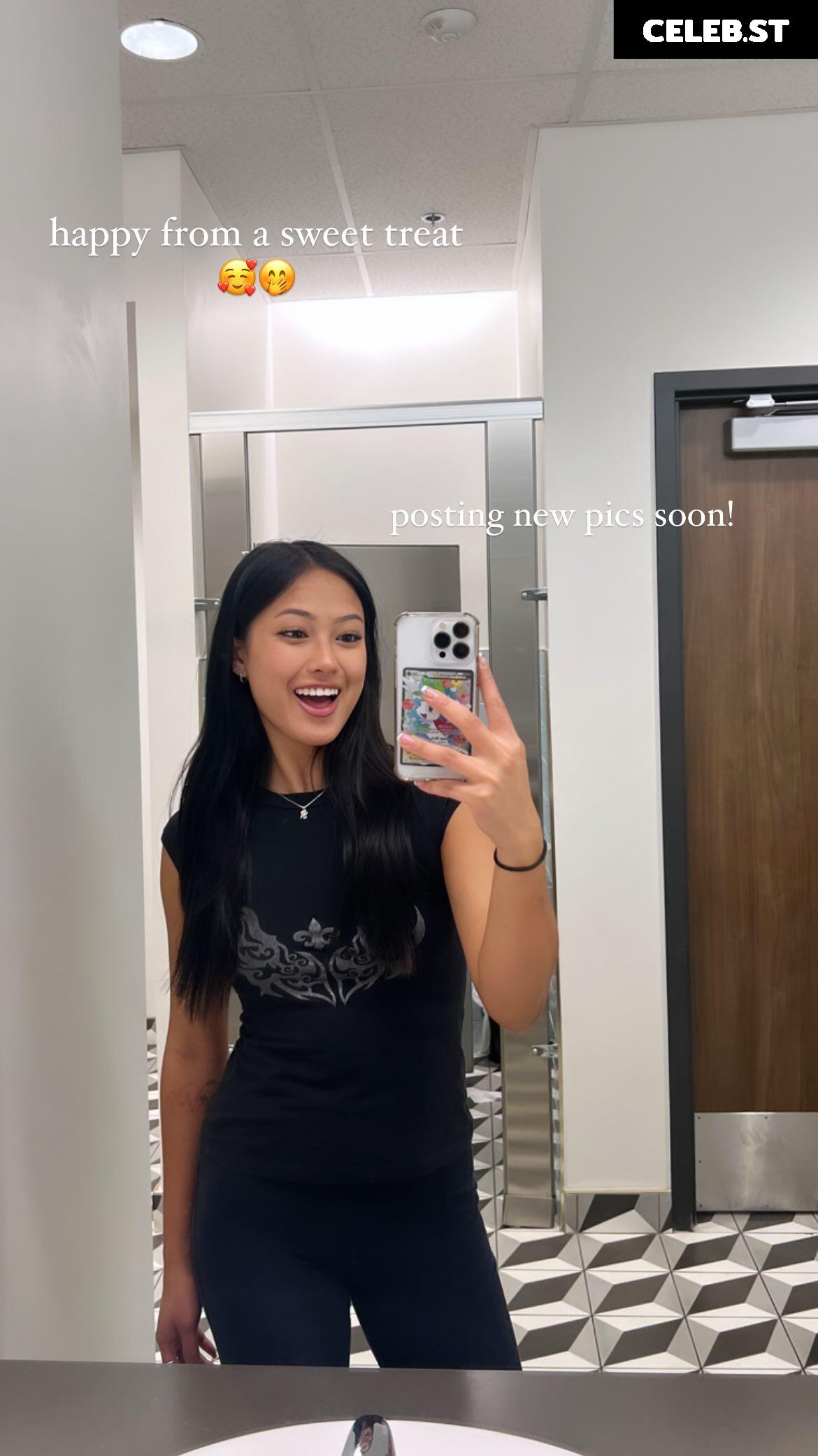 Gabby Hua @gabby.hua Image 4684324