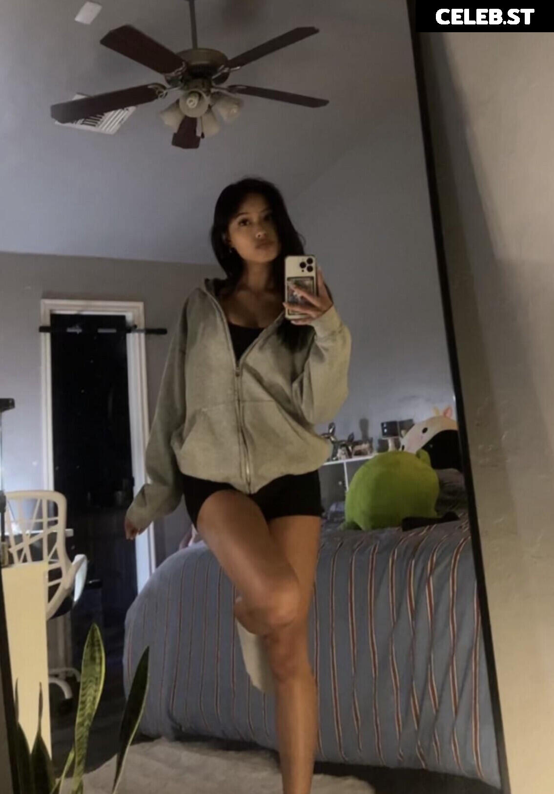 Gabby Hua @gabby.hua Image 4684271