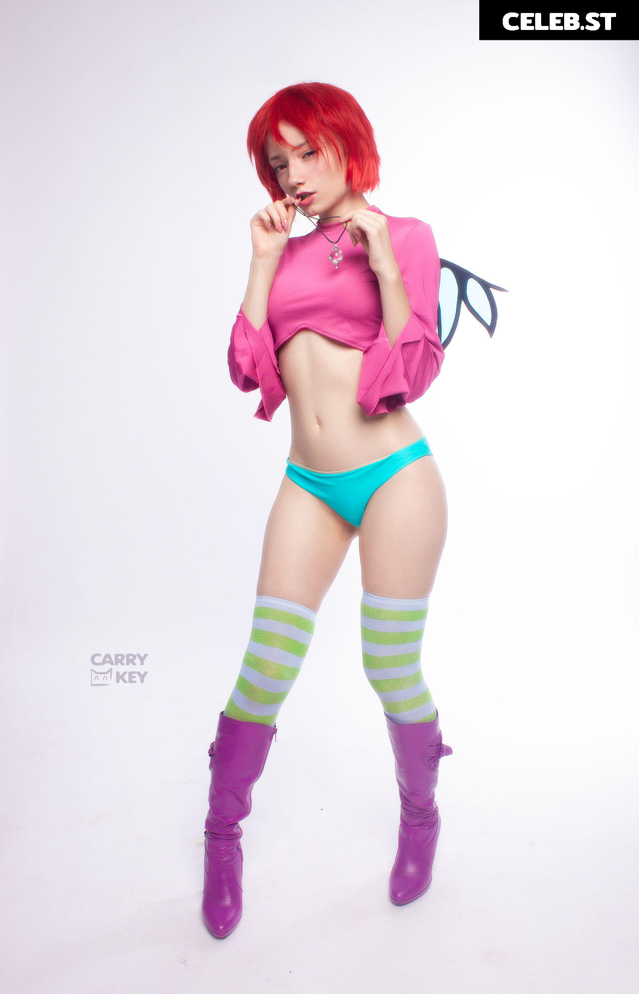 Carrykey Image 4684264