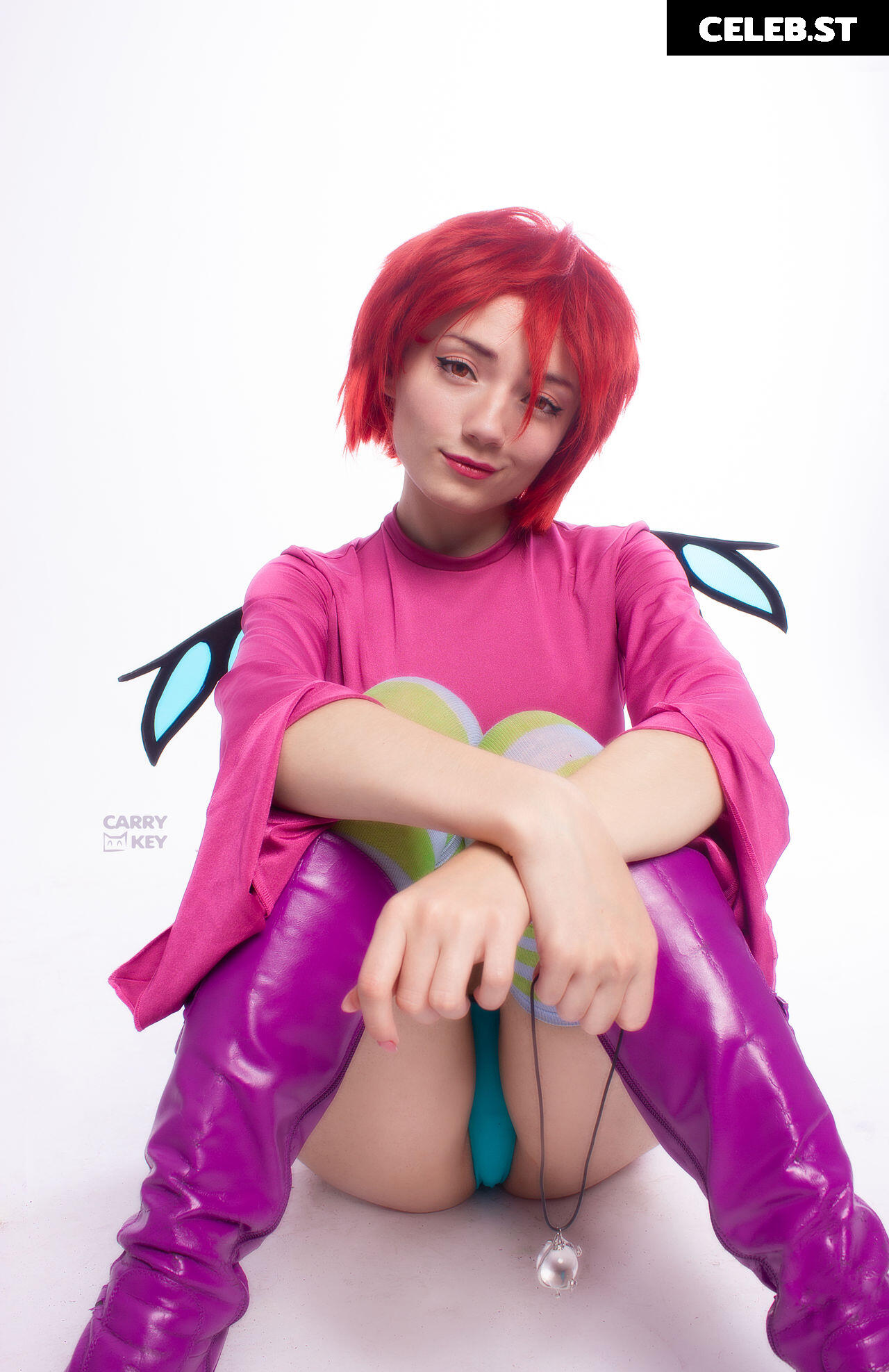 Carrykey Image 4684232