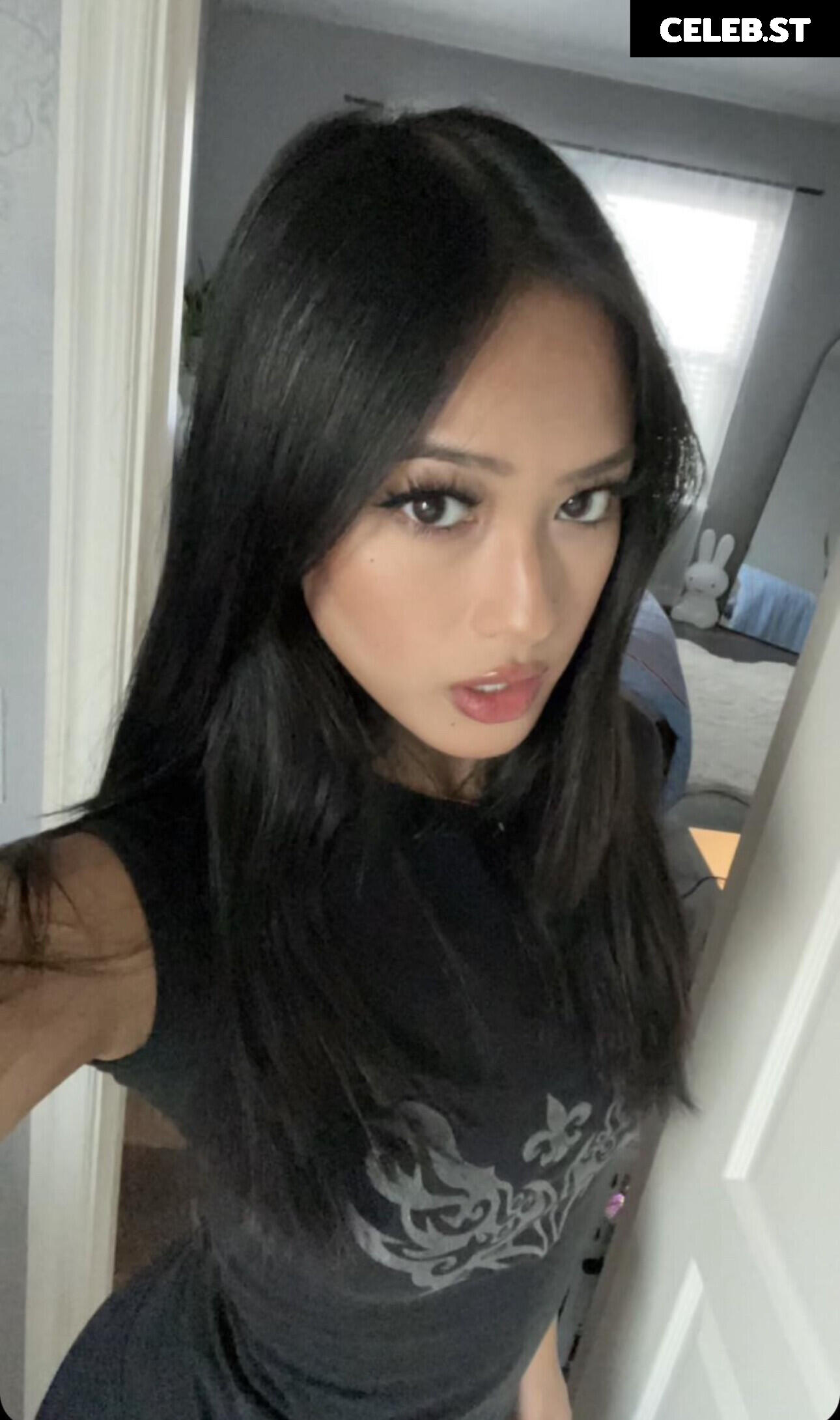 Gabby Hua @gabby.hua Image 4684235