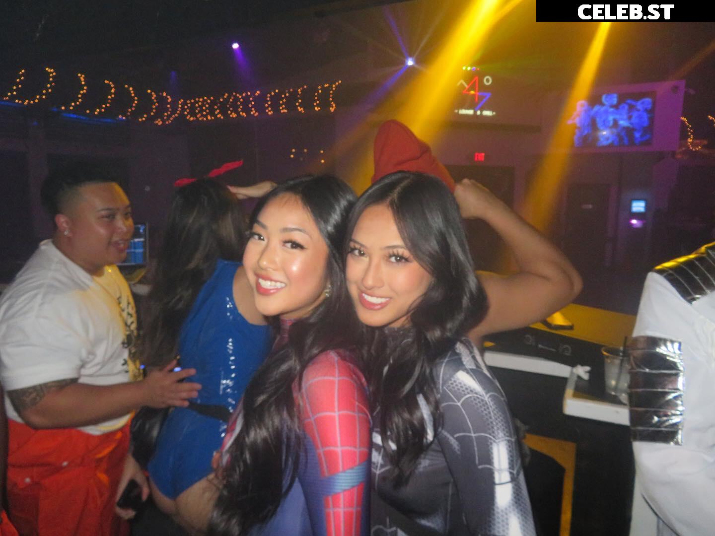 Gabby Hua @gabby.hua Image 4684963