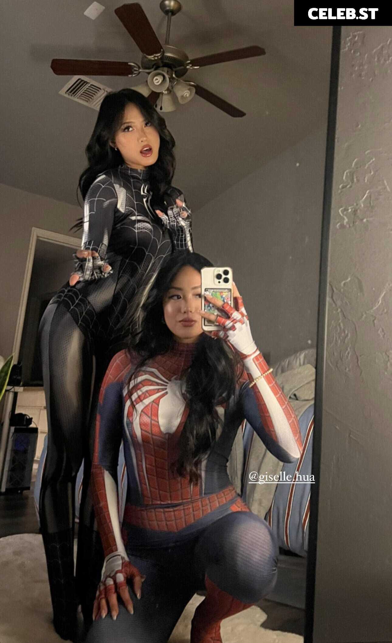 Gabby Hua @gabby.hua Image 4684902