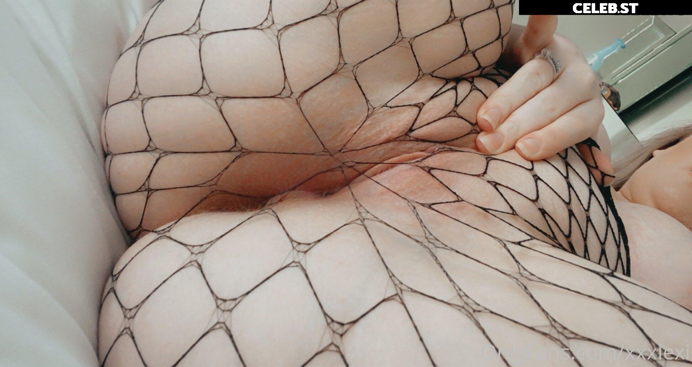 LexiRae Image 468151