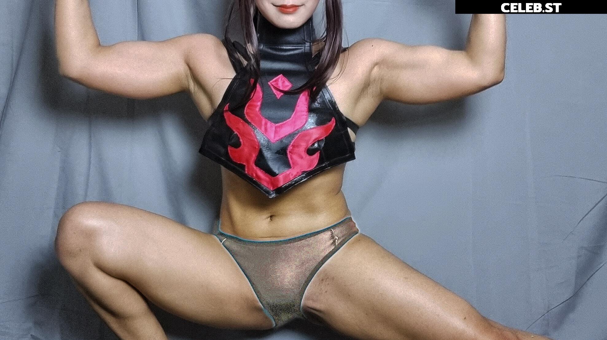 Nyaaati/Kittynyaaa Image 4681535