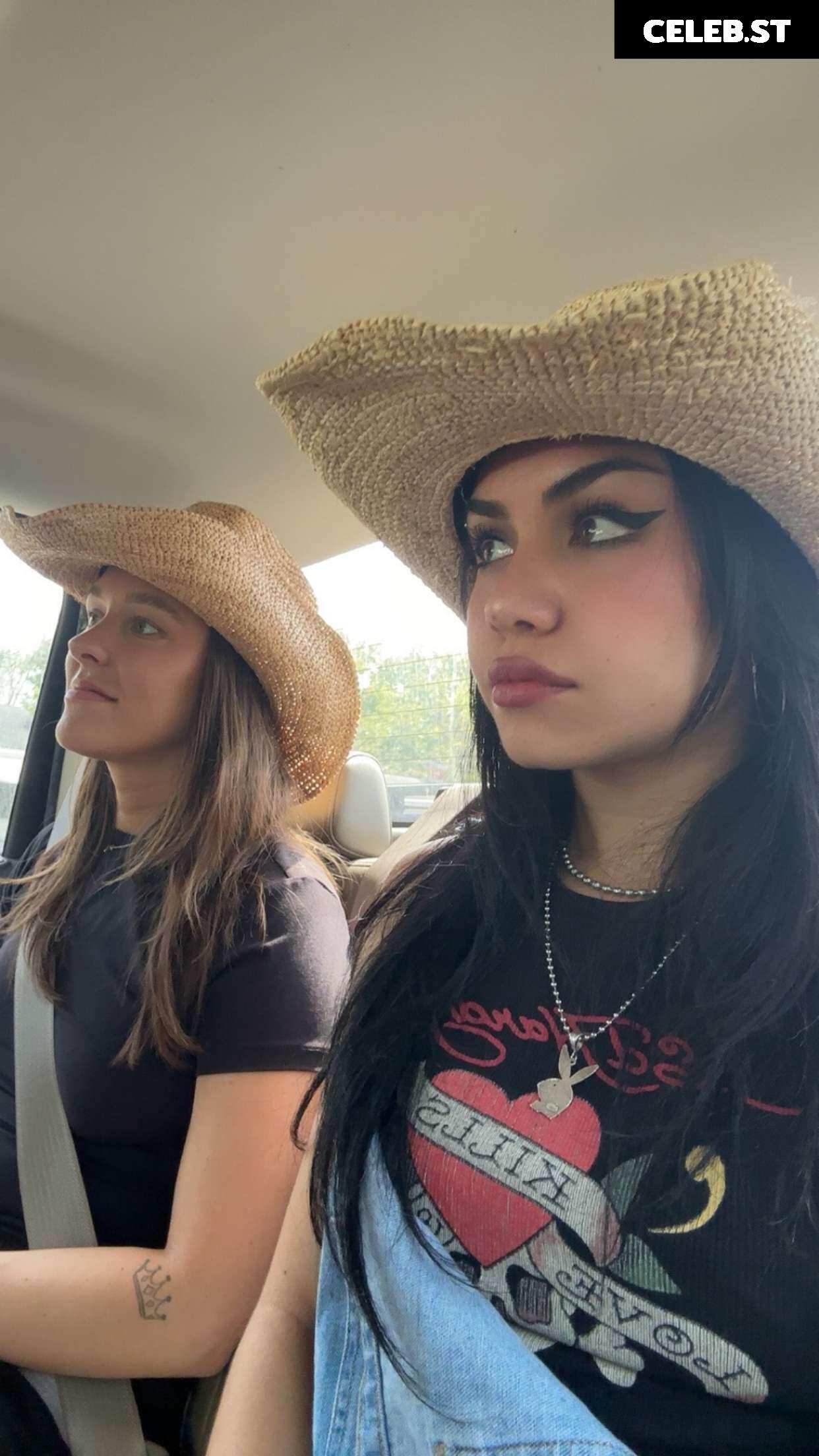 Tara yummy Image 4681440