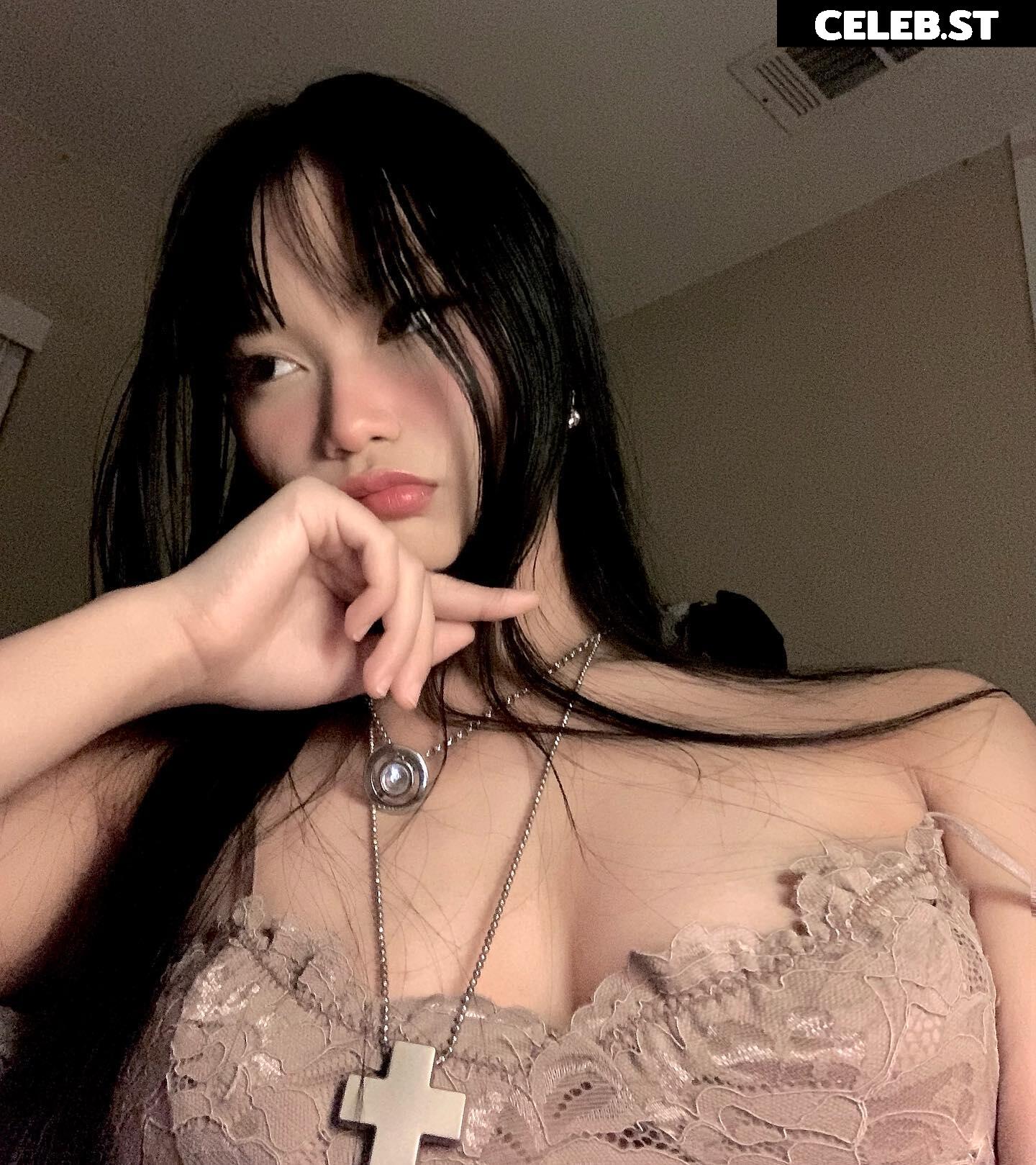 xji3lan / ji3lan / jilan Image 4681747