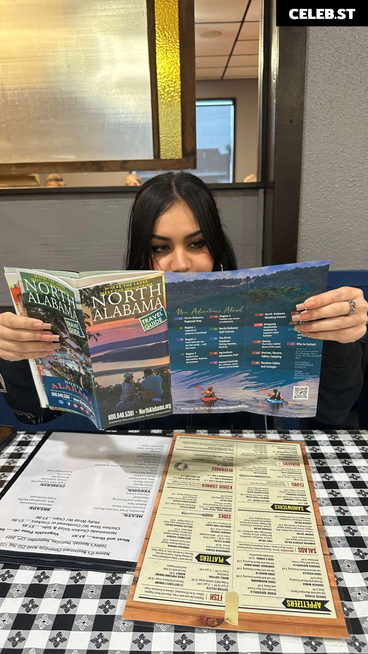 Tara yummy Image 4681700