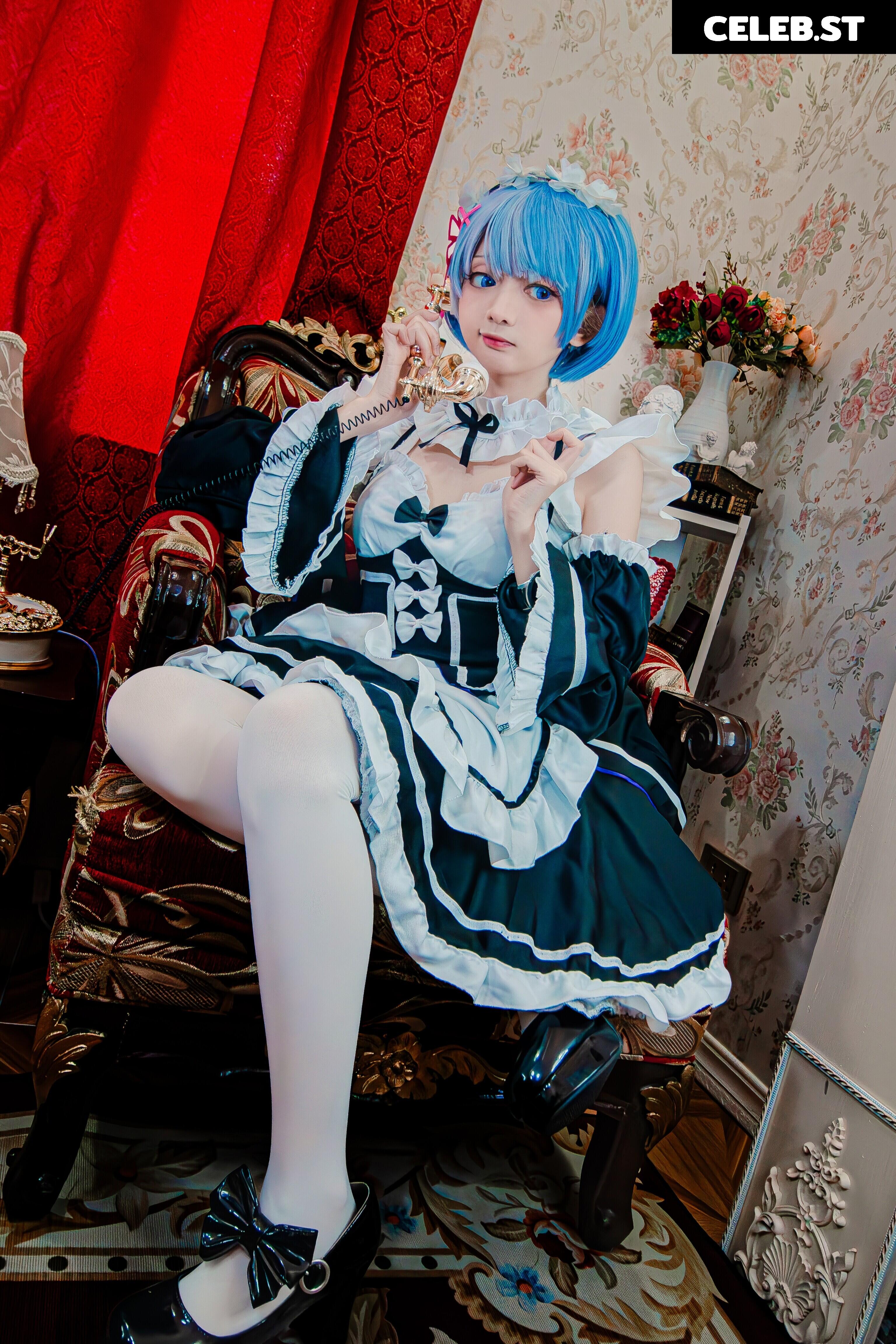 Evil Overlord Gabo Image 4681245