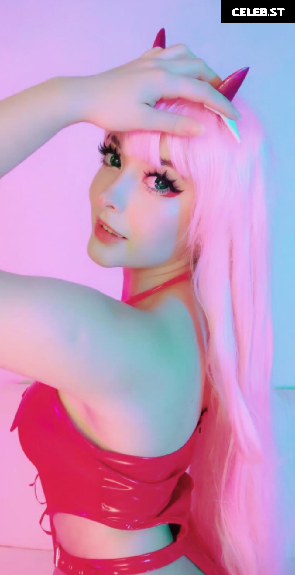 Nash Clive Image 4681928