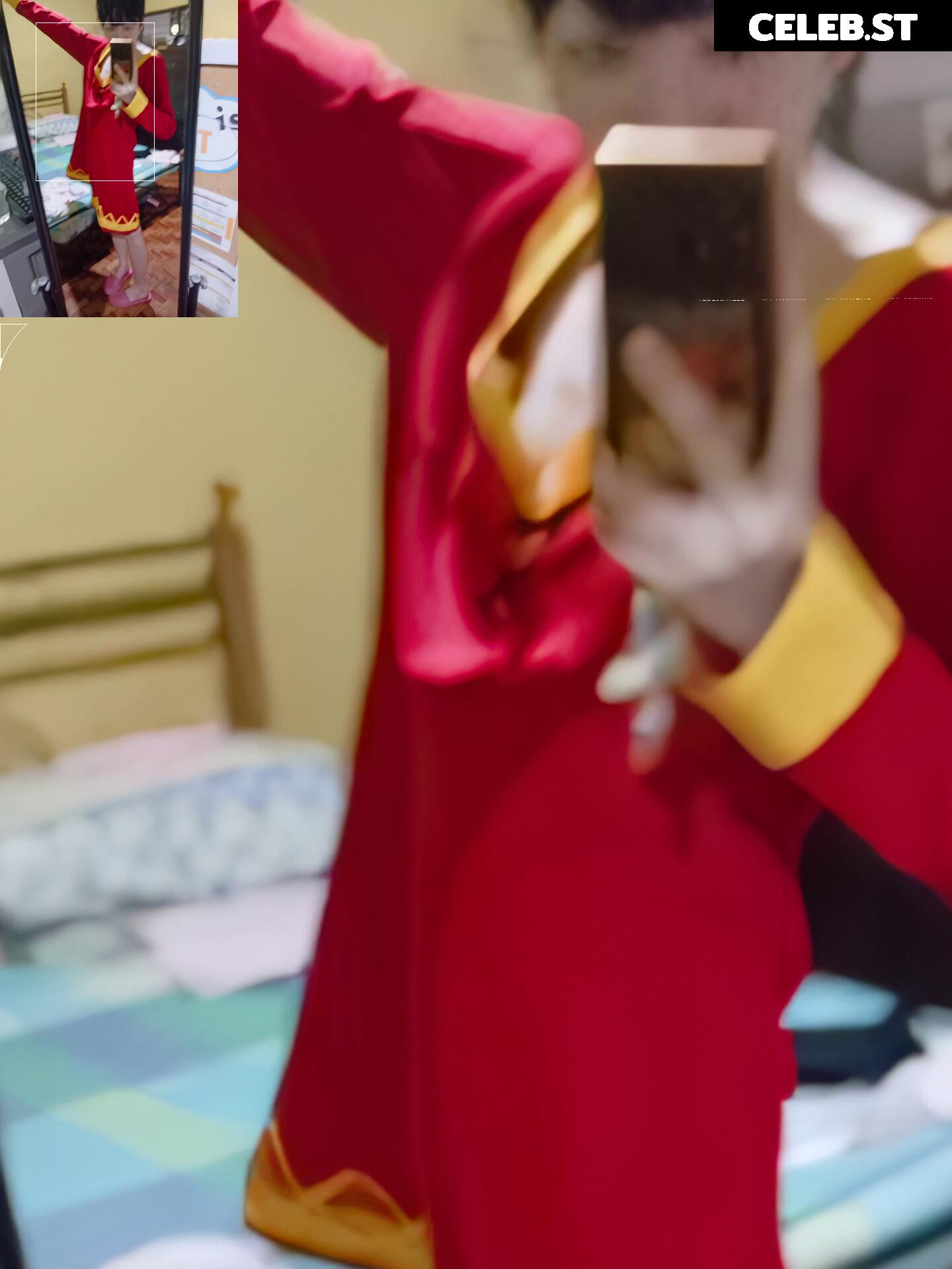 Evil Overlord Gabo Image 4682895