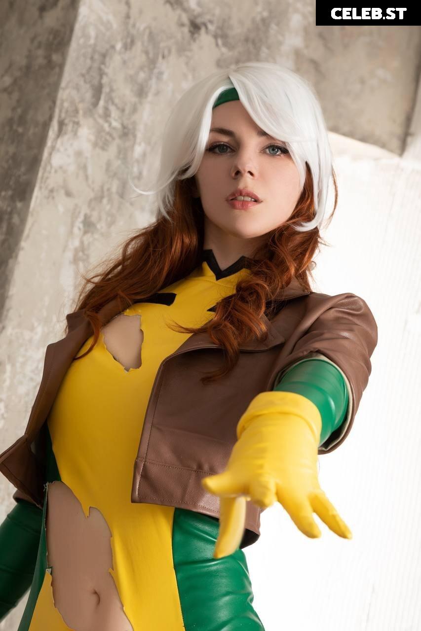 Adamae dono / adamaecosplay Image 4682849