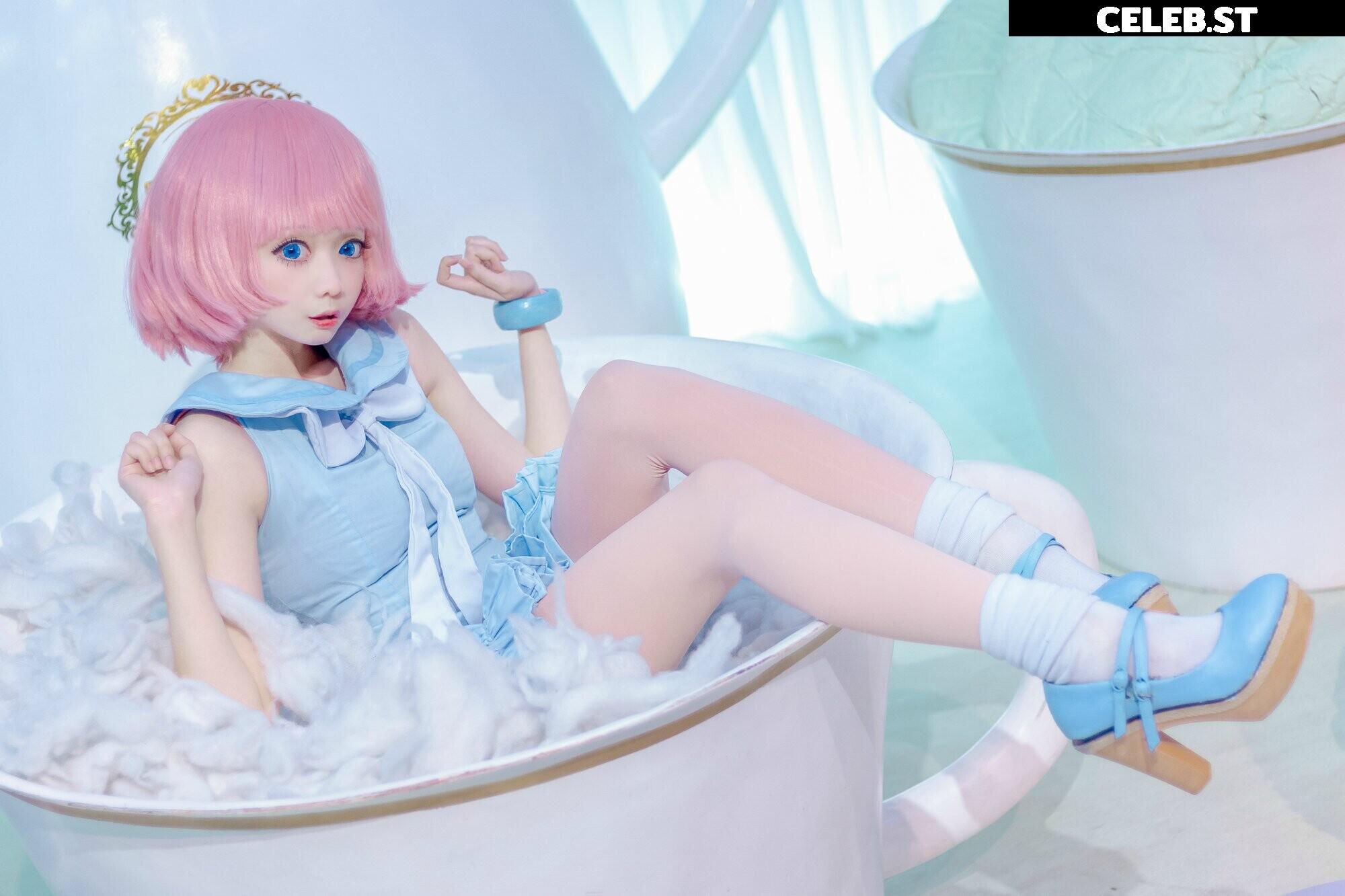 Evil Overlord Gabo Image 4682811