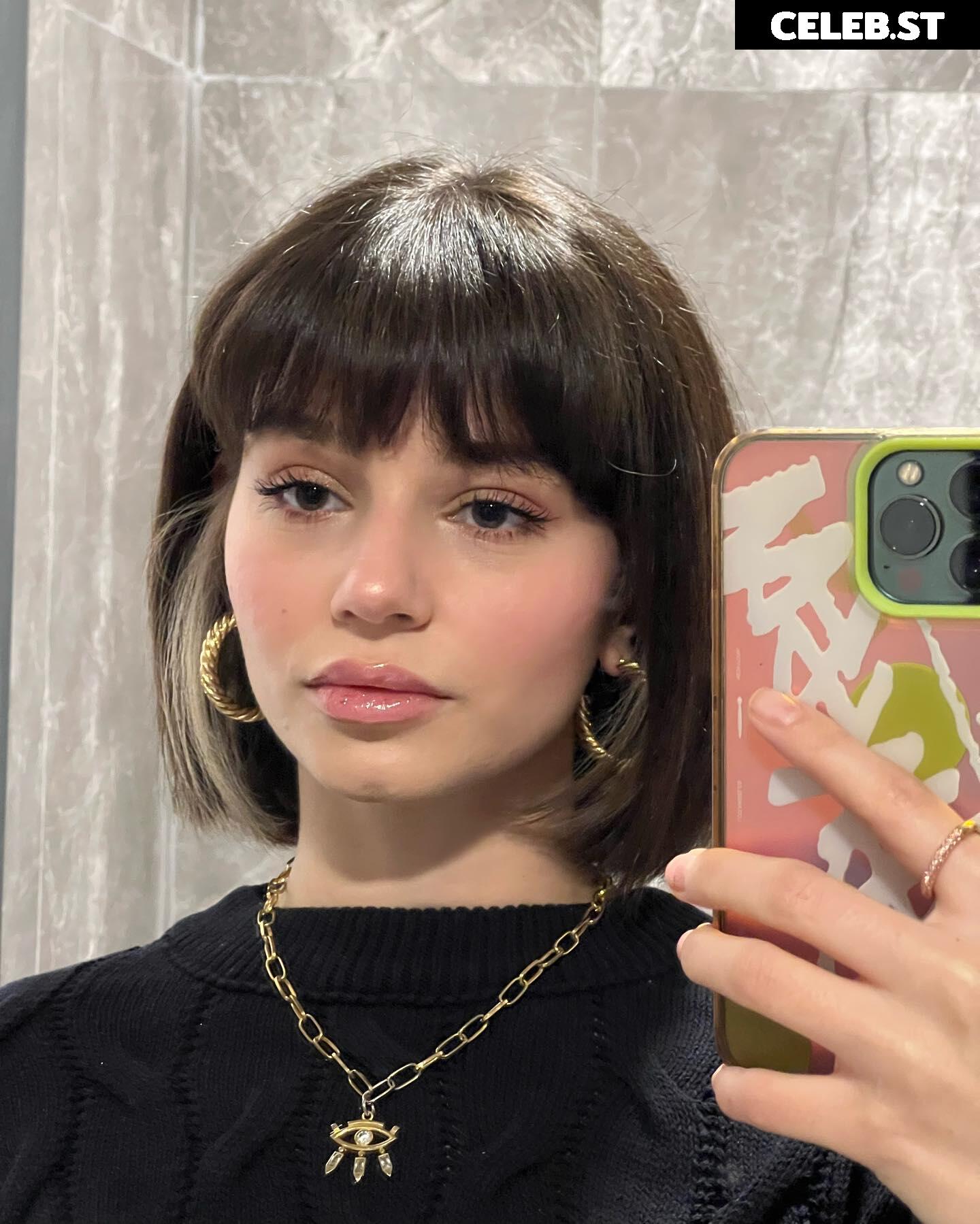 Sumru Özden / sumruozdenn Image 4682835