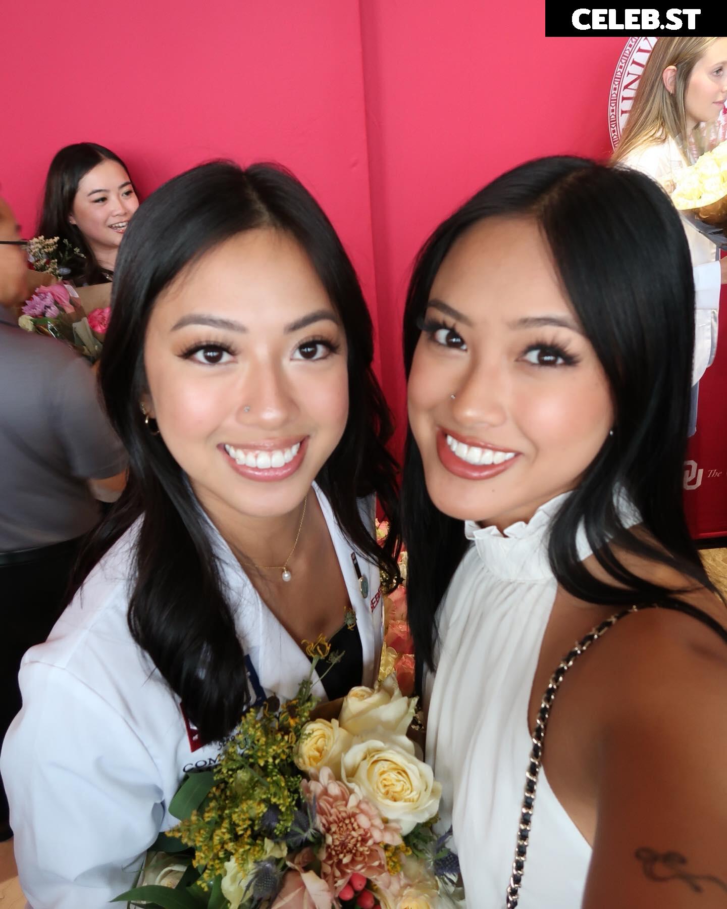Gabby Hua @gabby.hua Image 4682827