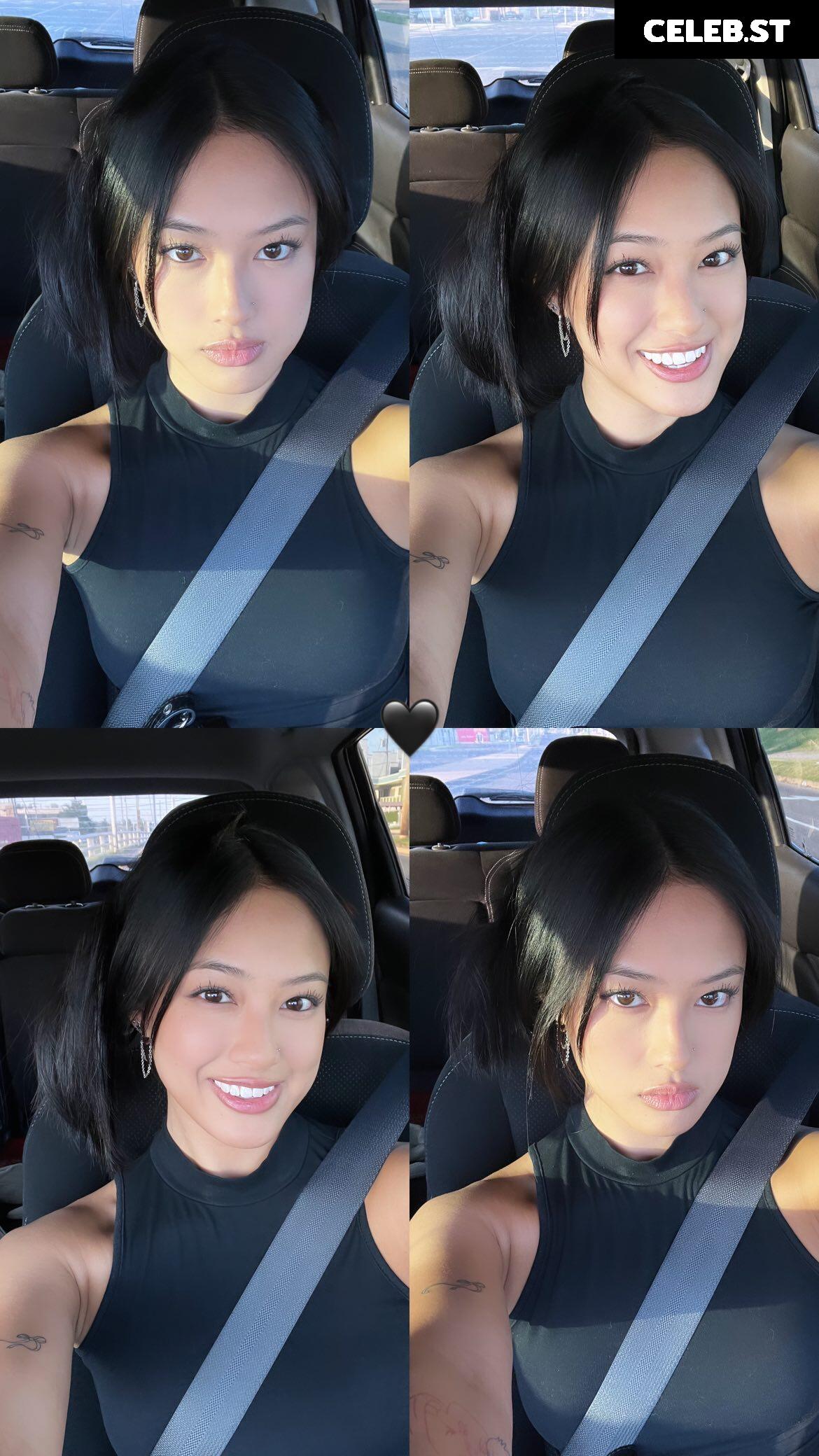 Gabby Hua @gabby.hua Image 4682519