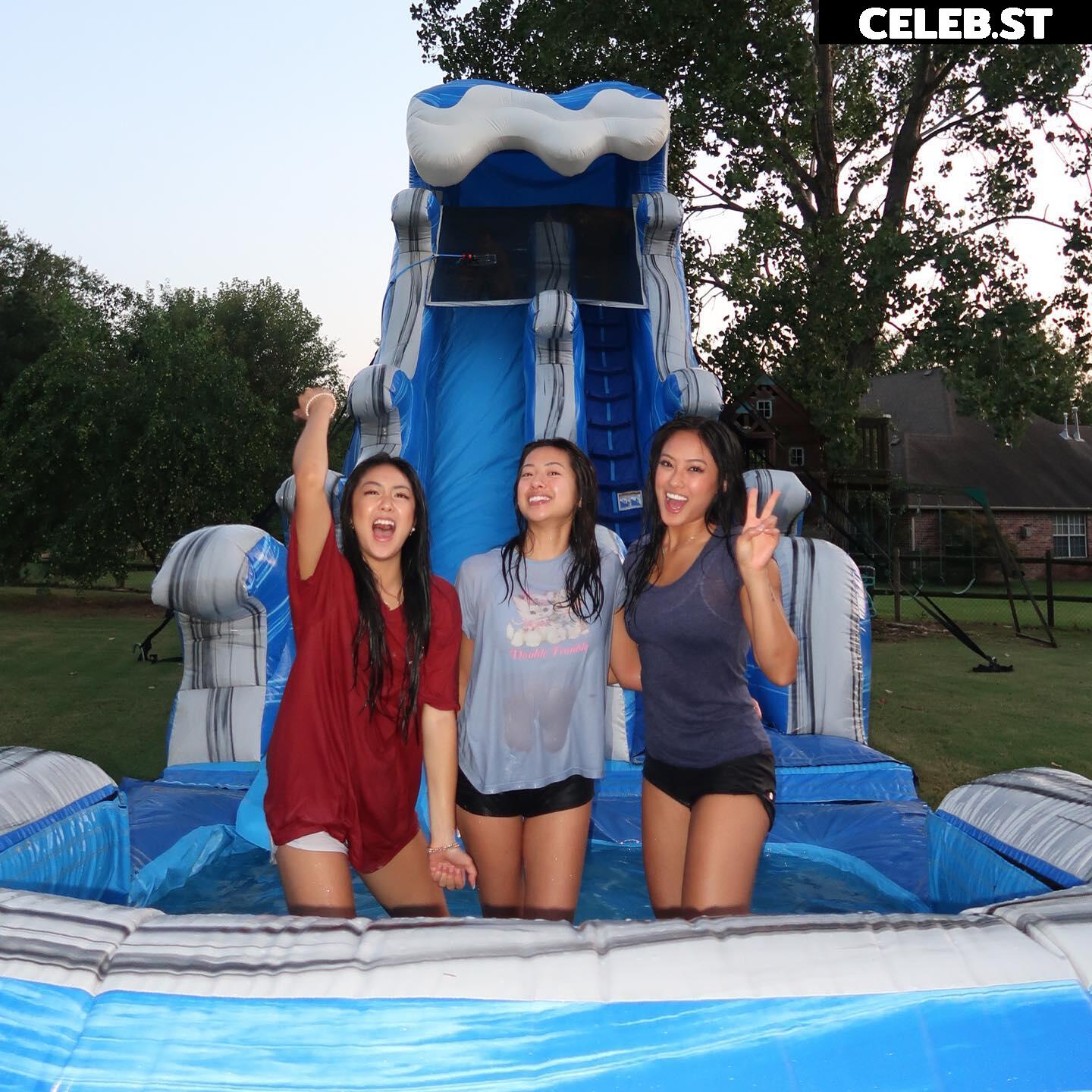 Gabby Hua @gabby.hua Image 4682745