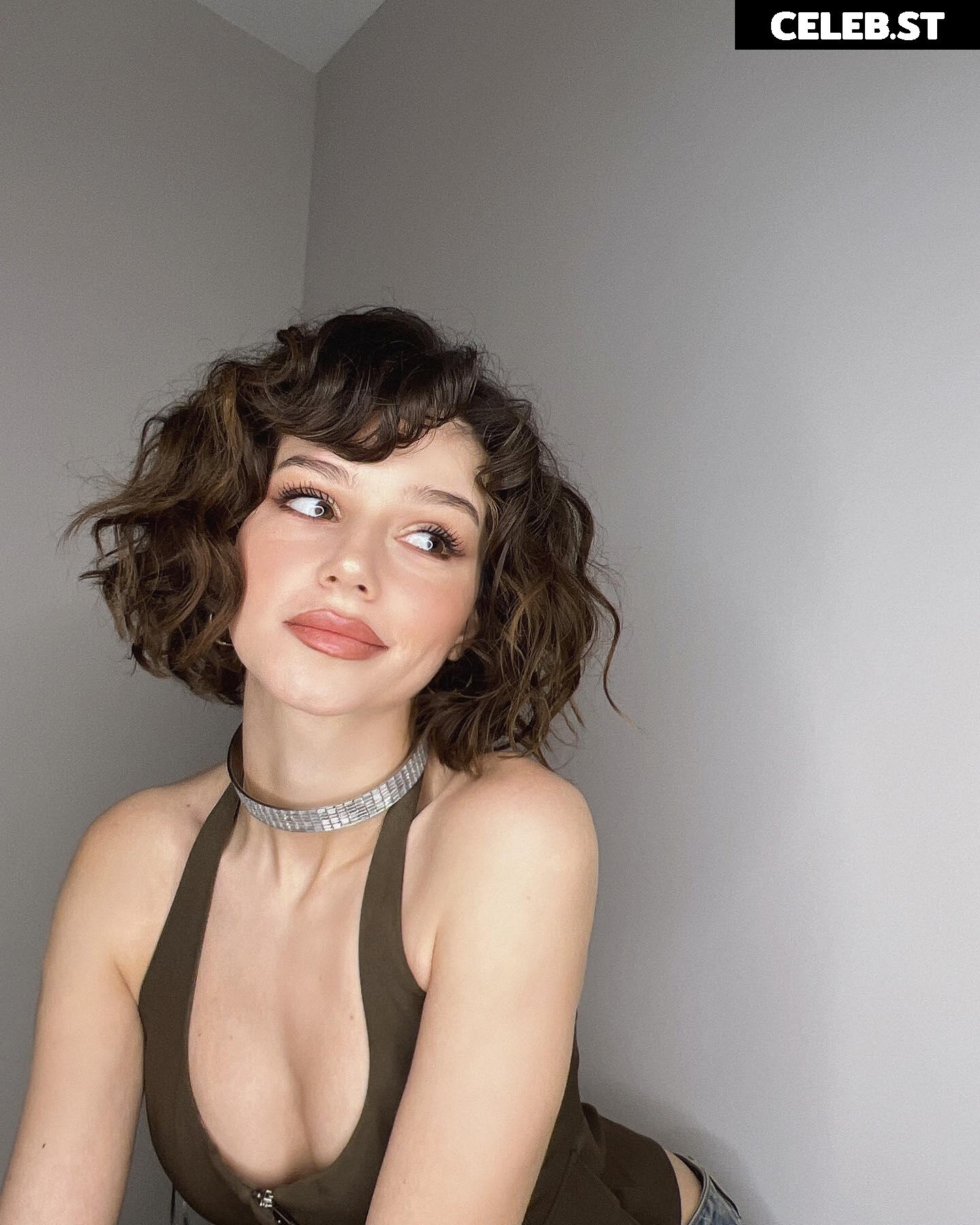 Sumru Özden / sumruozdenn Image 4682713