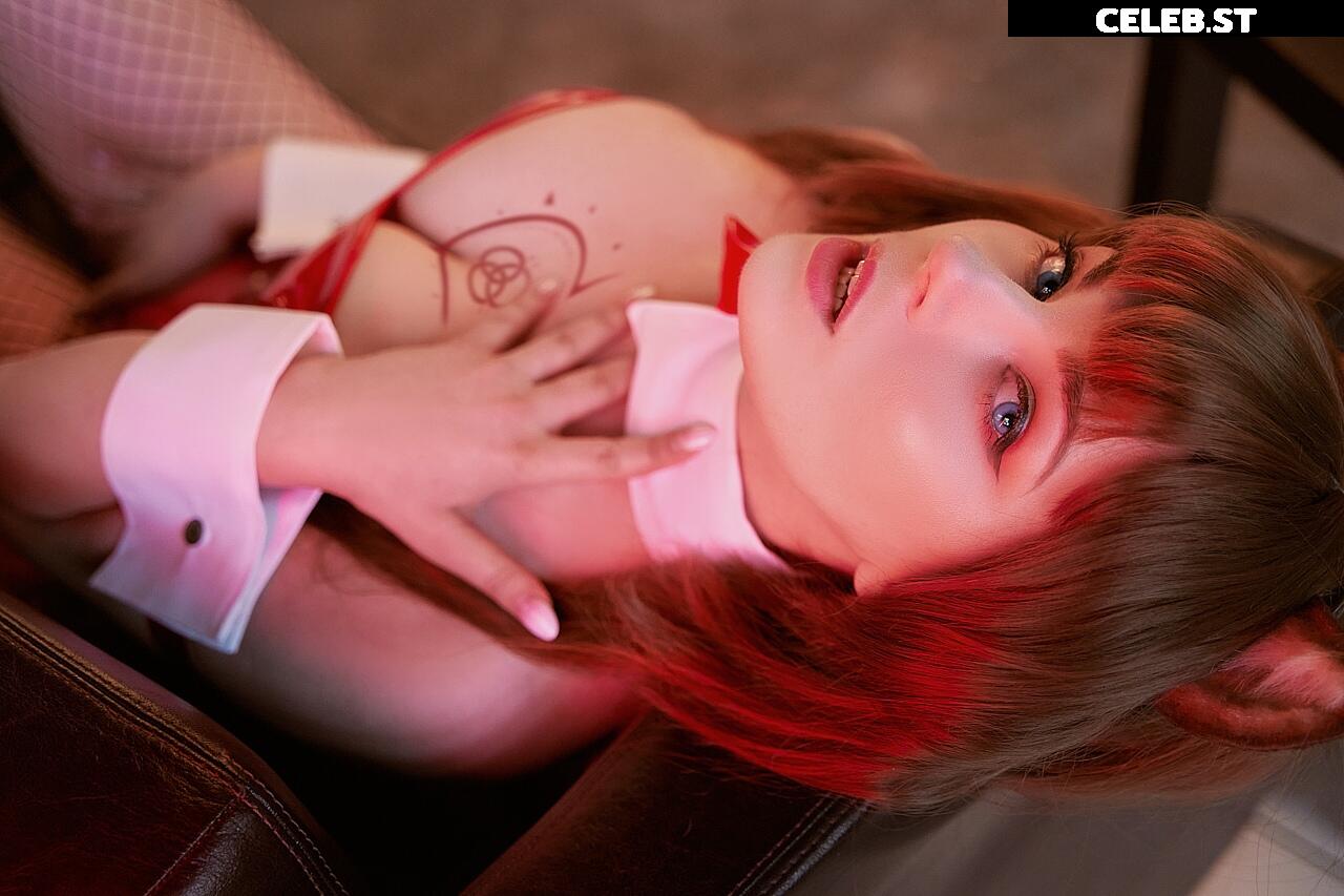Adamae dono / adamaecosplay Image 4682685