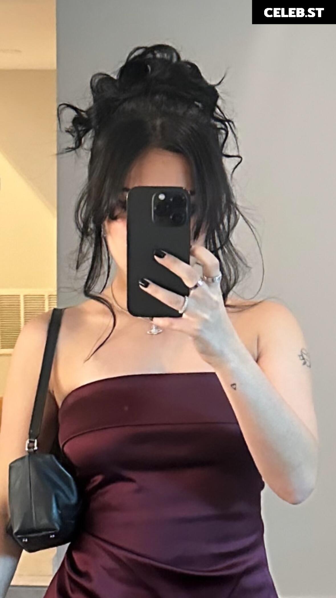 Tara yummy Image 4682117