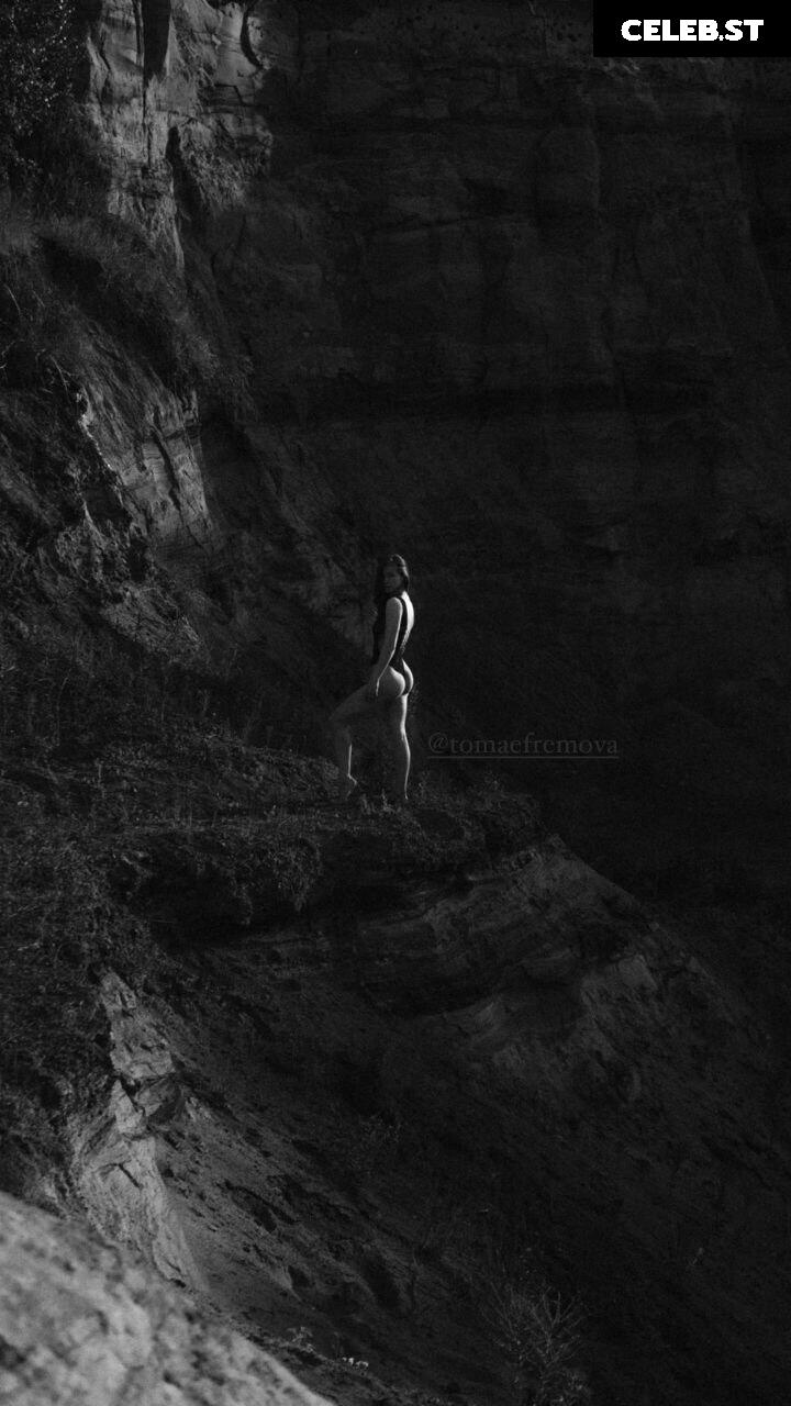 Toma efremova Image 4682097