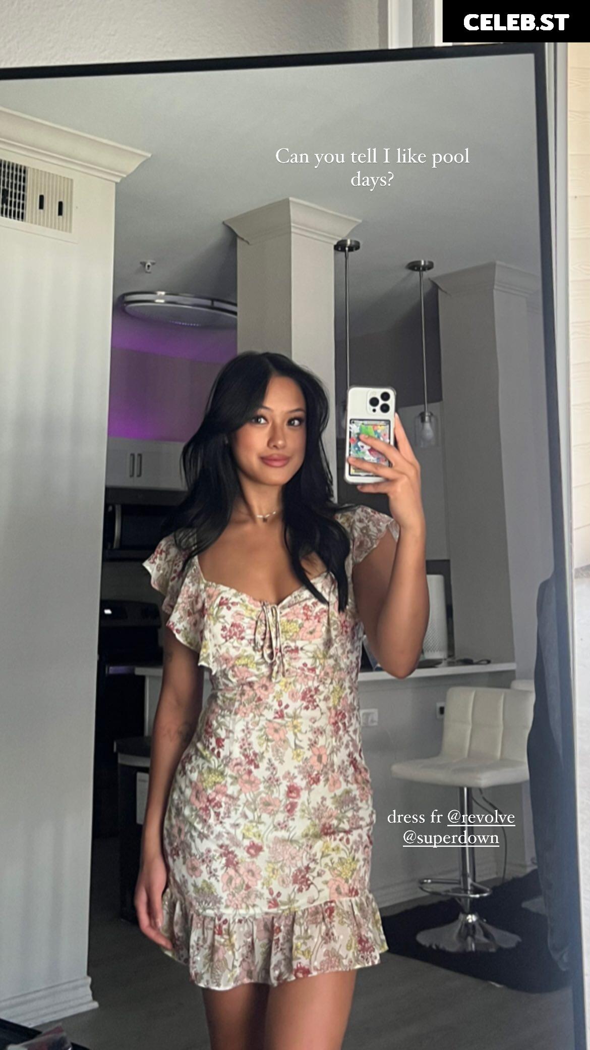 Gabby Hua @gabby.hua Image 4682079